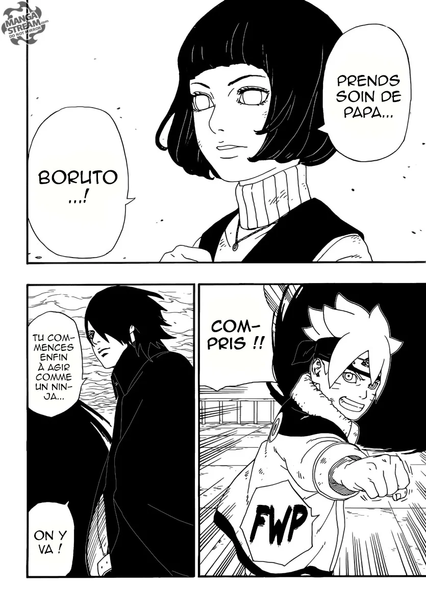 Boruto - 6 - 65ce97337596d.webp