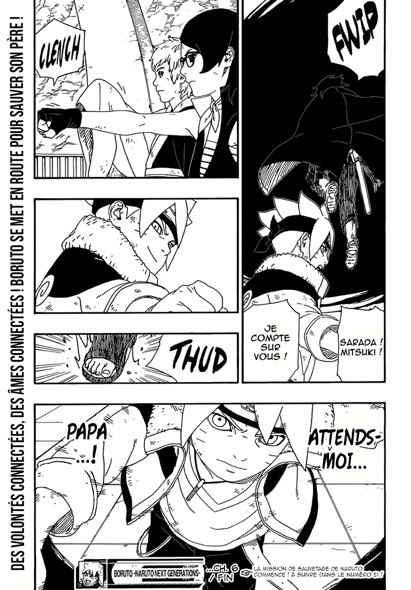 Boruto - 6 - 65ce97339b601.webp