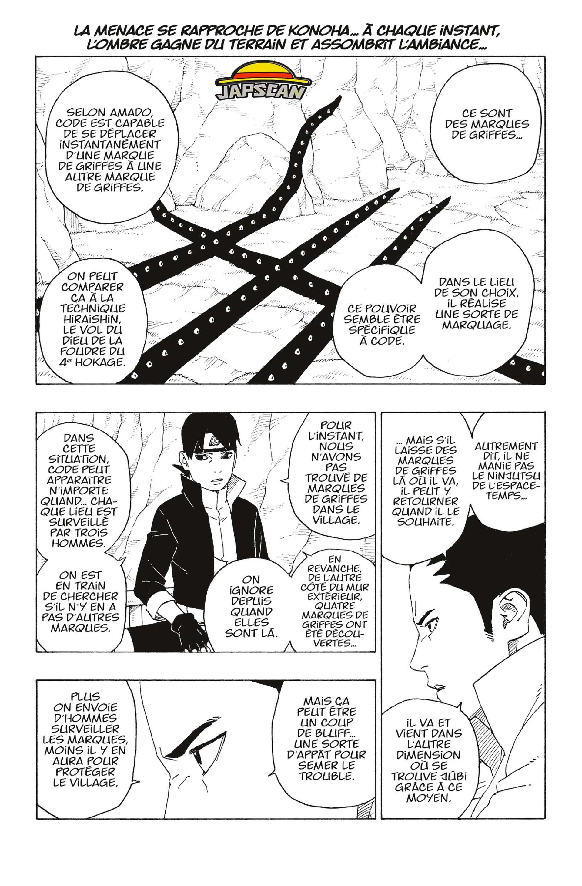 Boruto - 60 - 65ce97353a1f7.webp