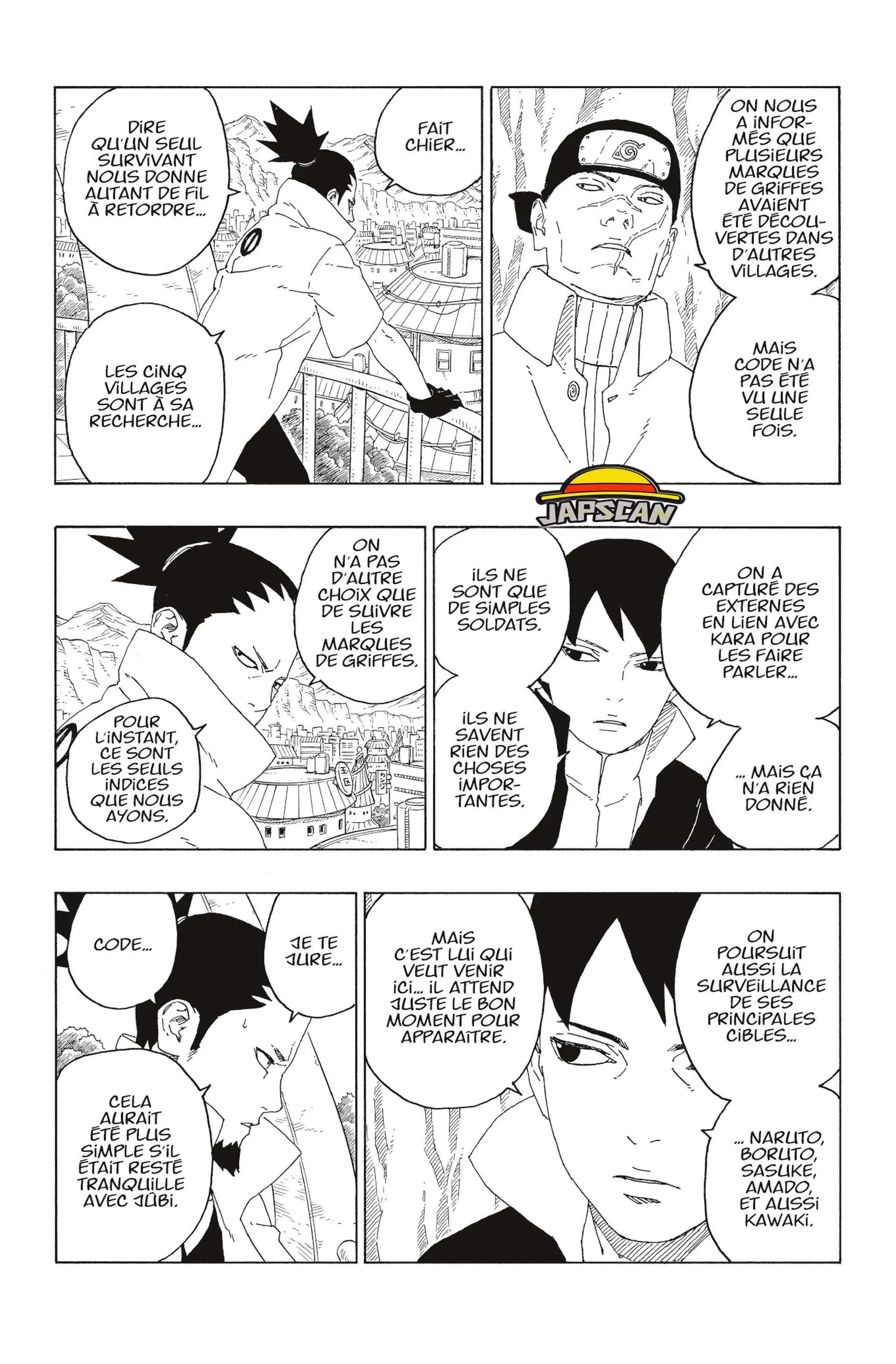 Boruto - 60 - 65ce973602fa1.webp