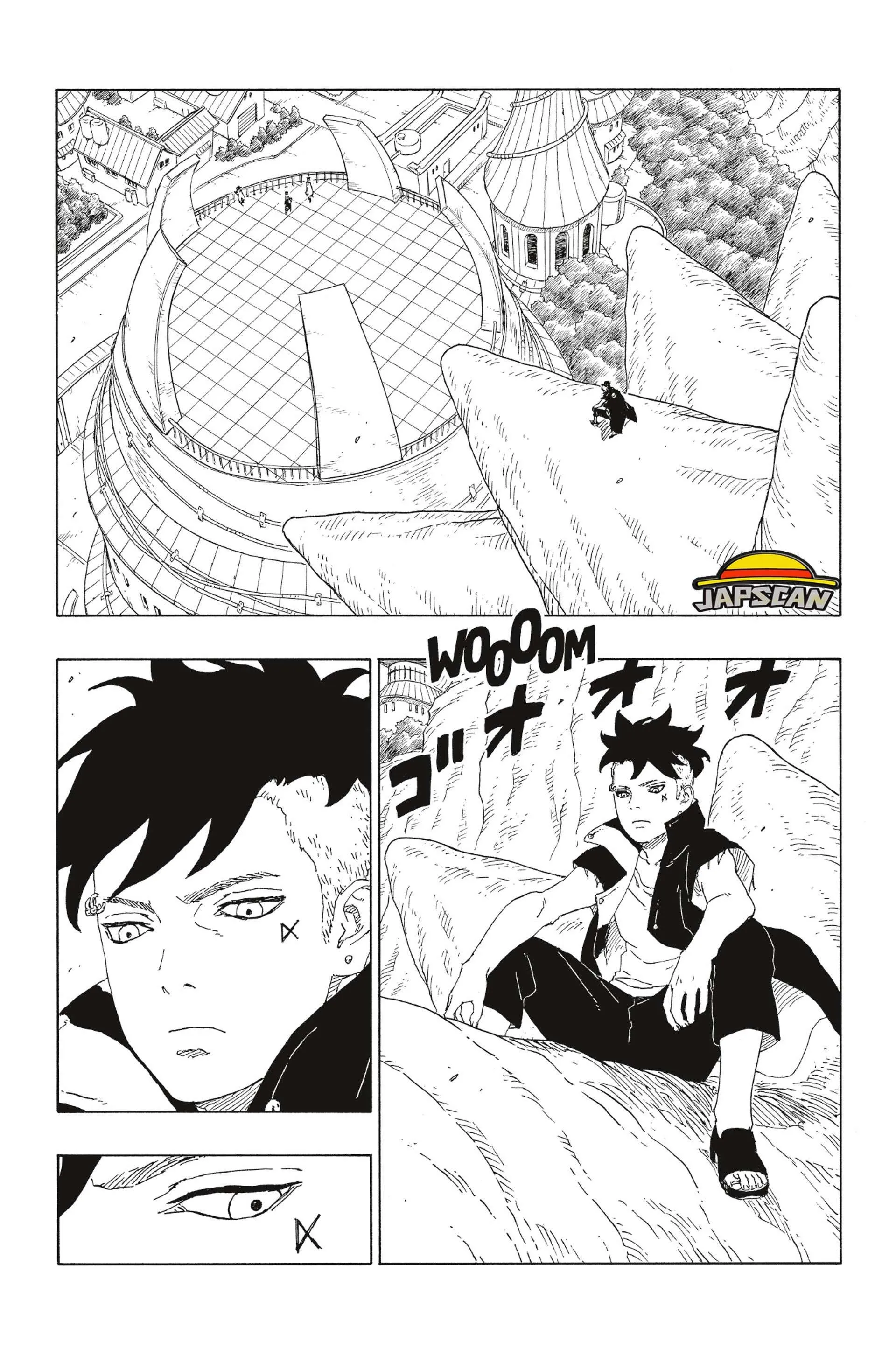 Boruto - 60 - 65ce9736c6f76.webp