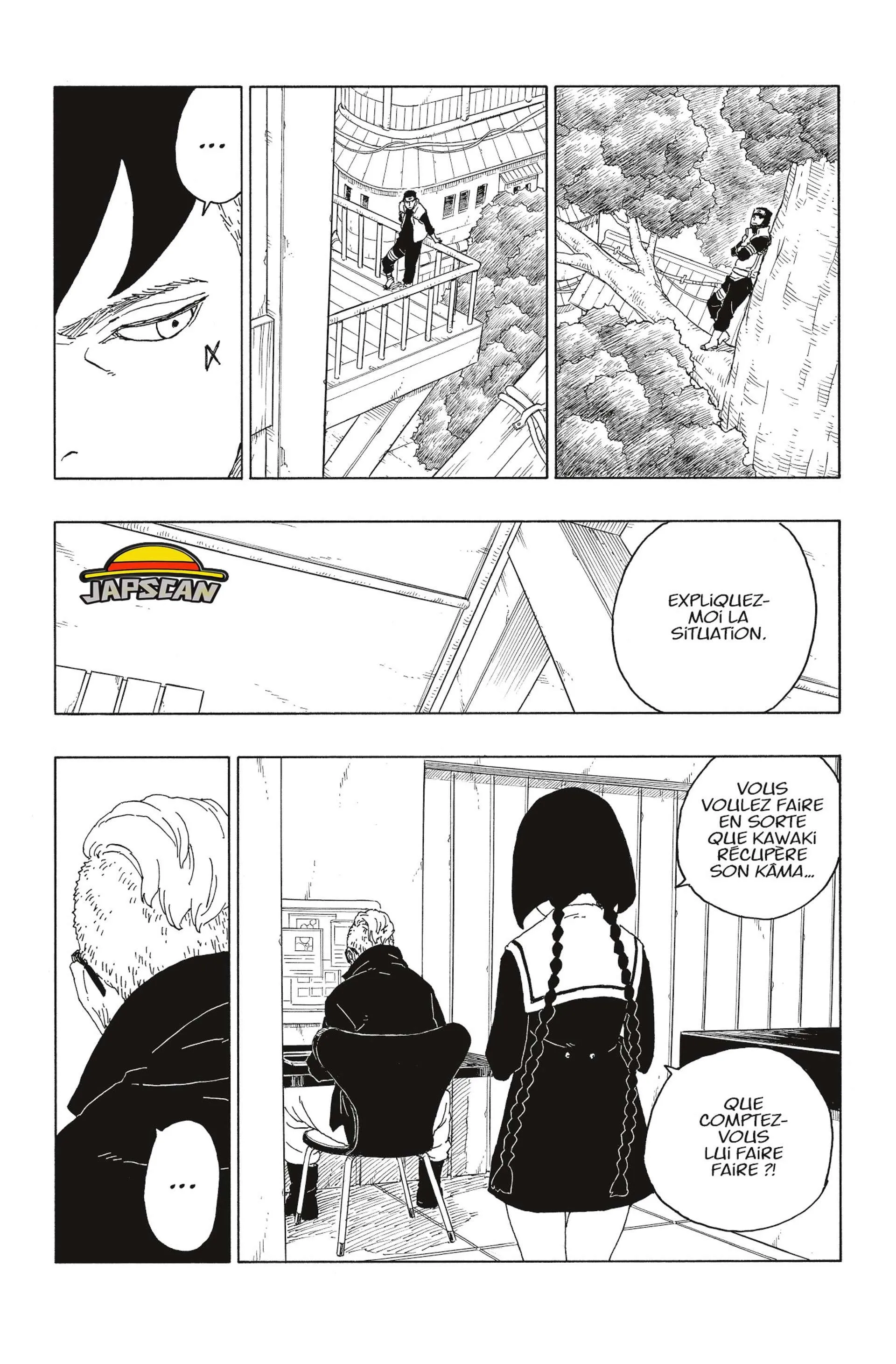 Boruto - 60 - 65ce973789ec0.webp