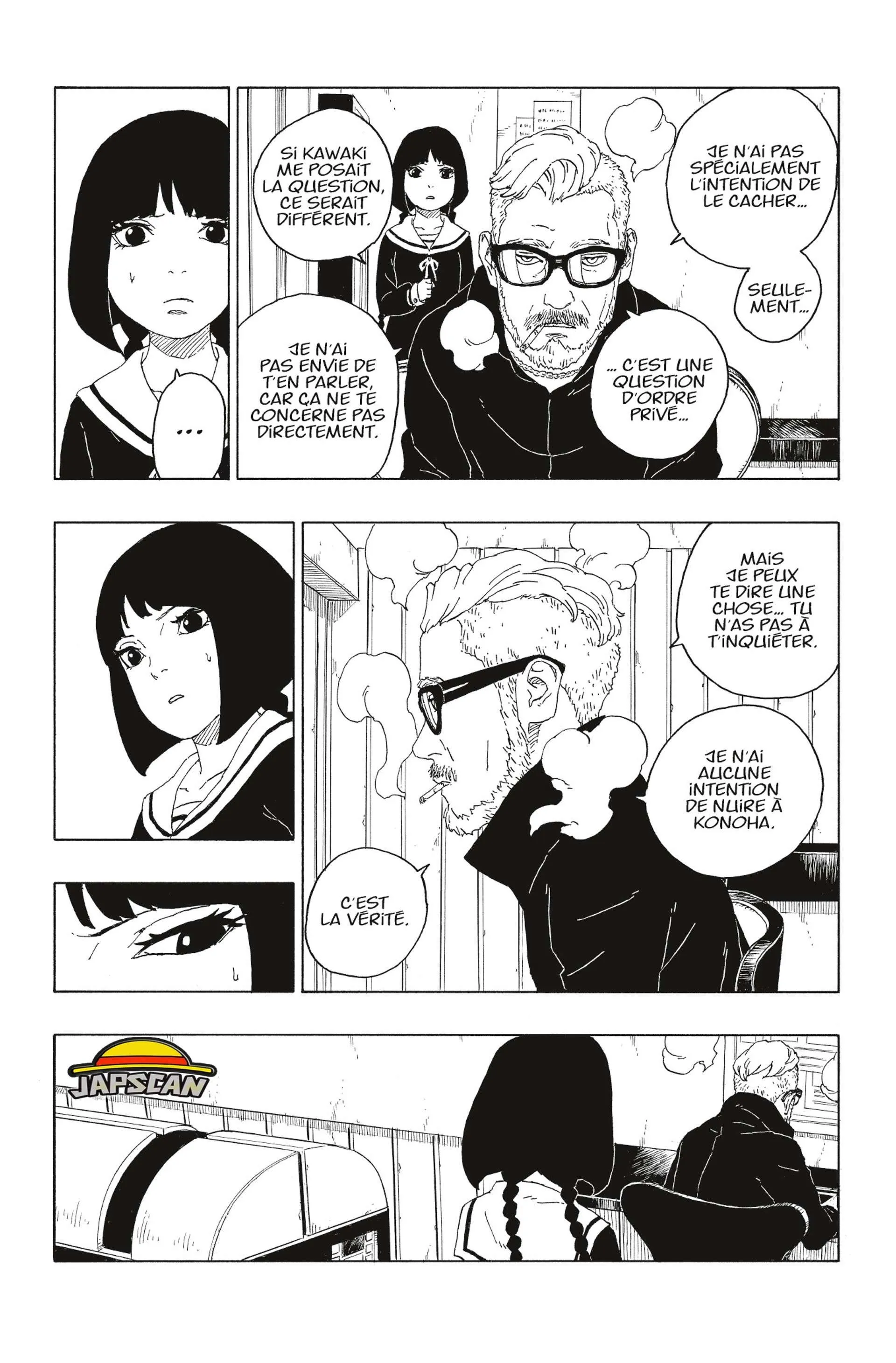Boruto - 60 - 65ce973843cd9.webp
