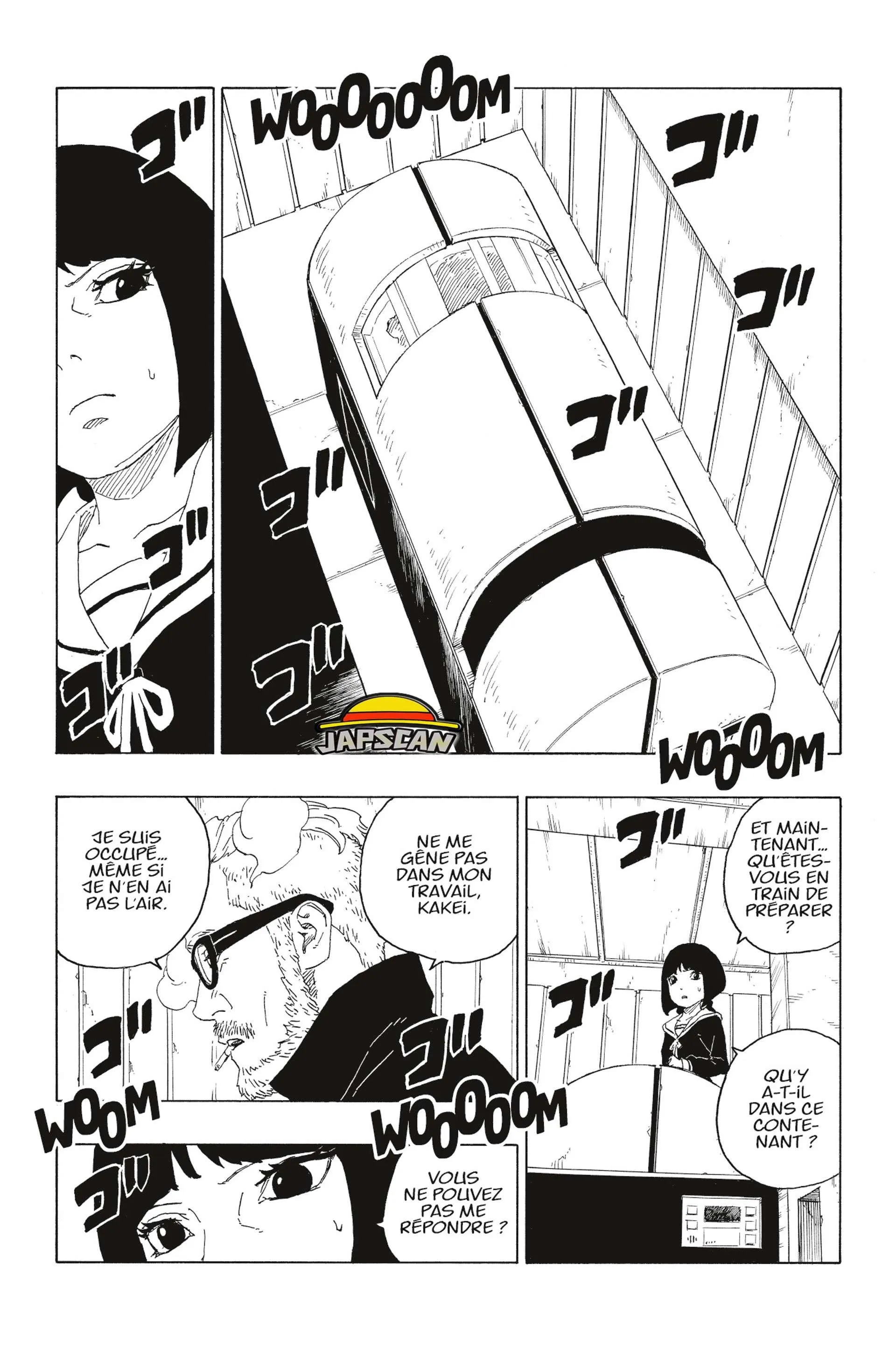 Boruto - 60 - 65ce9738ea1be.webp