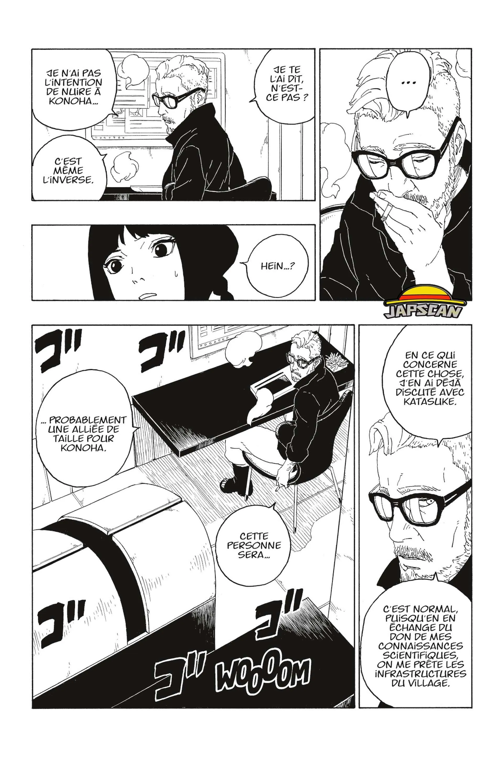 Boruto - 60 - 65ce9739a1e92.webp