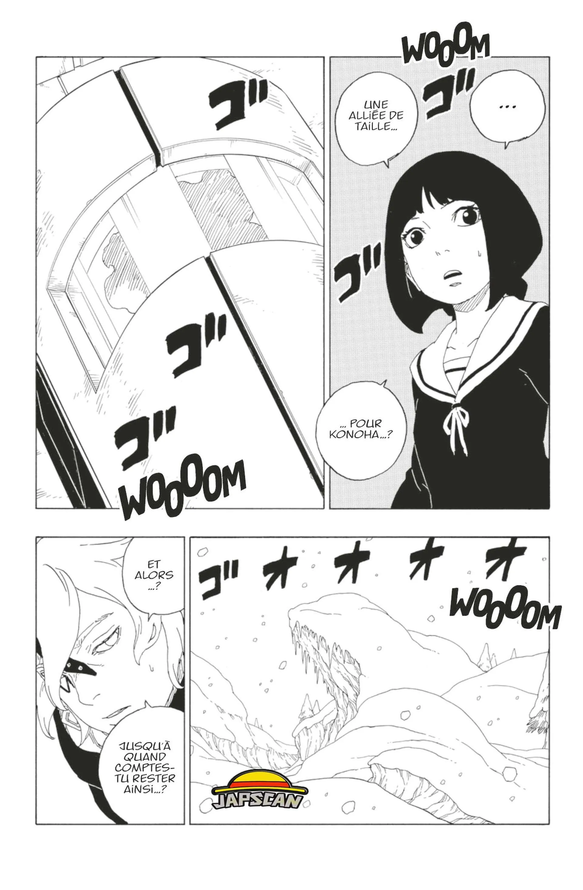 Boruto - 60 - 65ce973a4f6d3.webp
