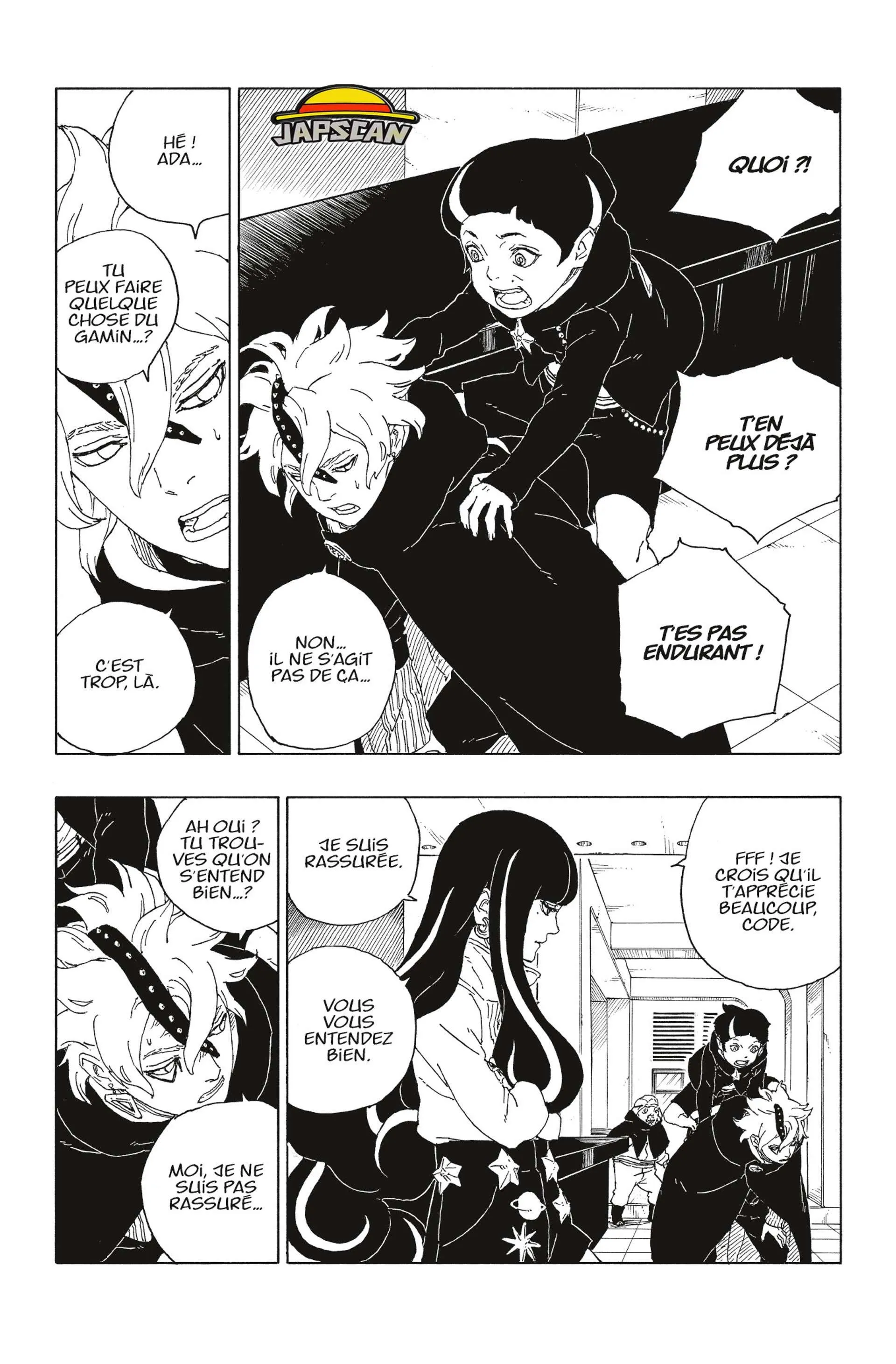 Boruto - 60 - 65ce973b22ba5.webp