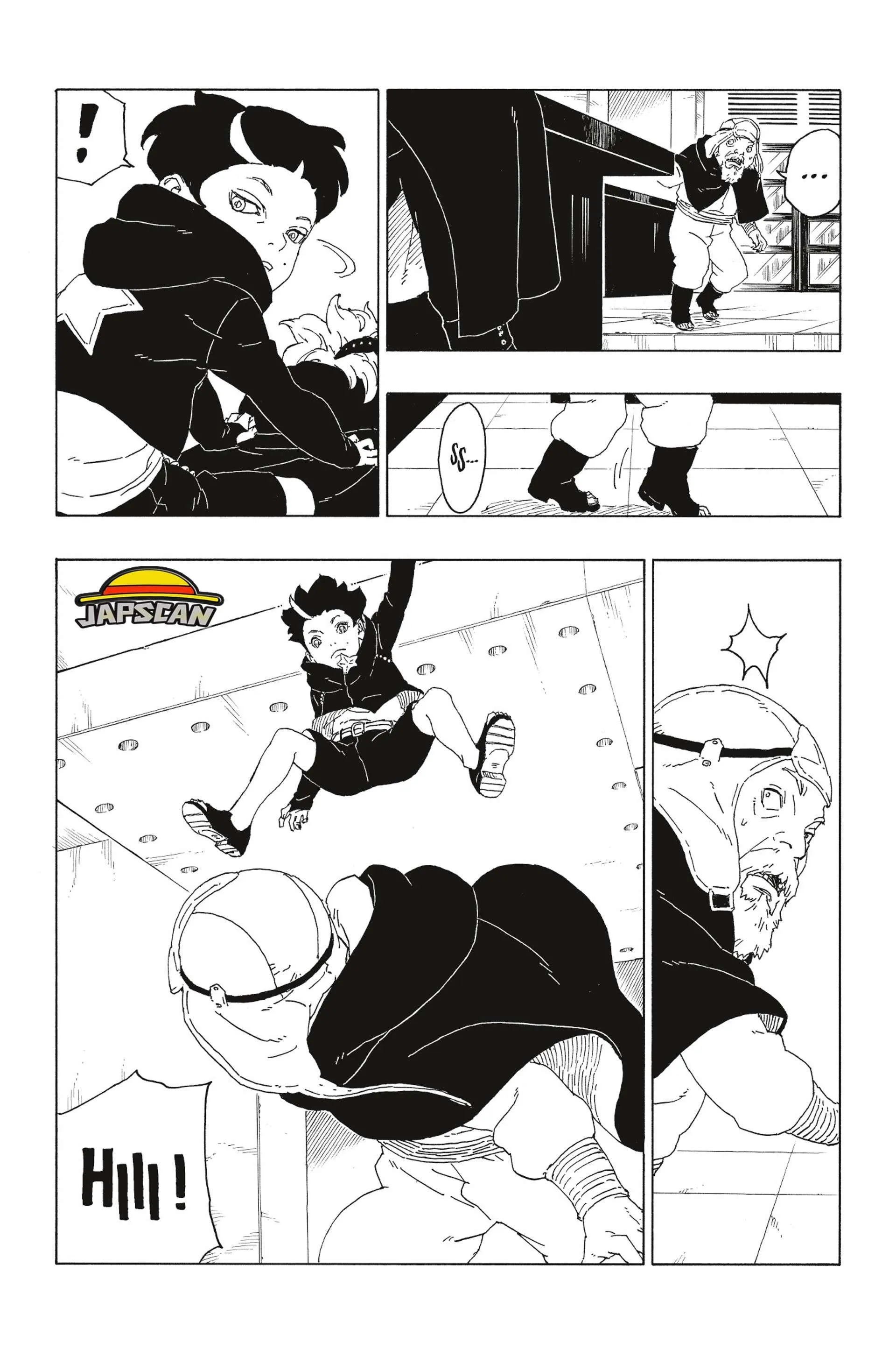 Boruto - 60 - 65ce973bc73d6.webp