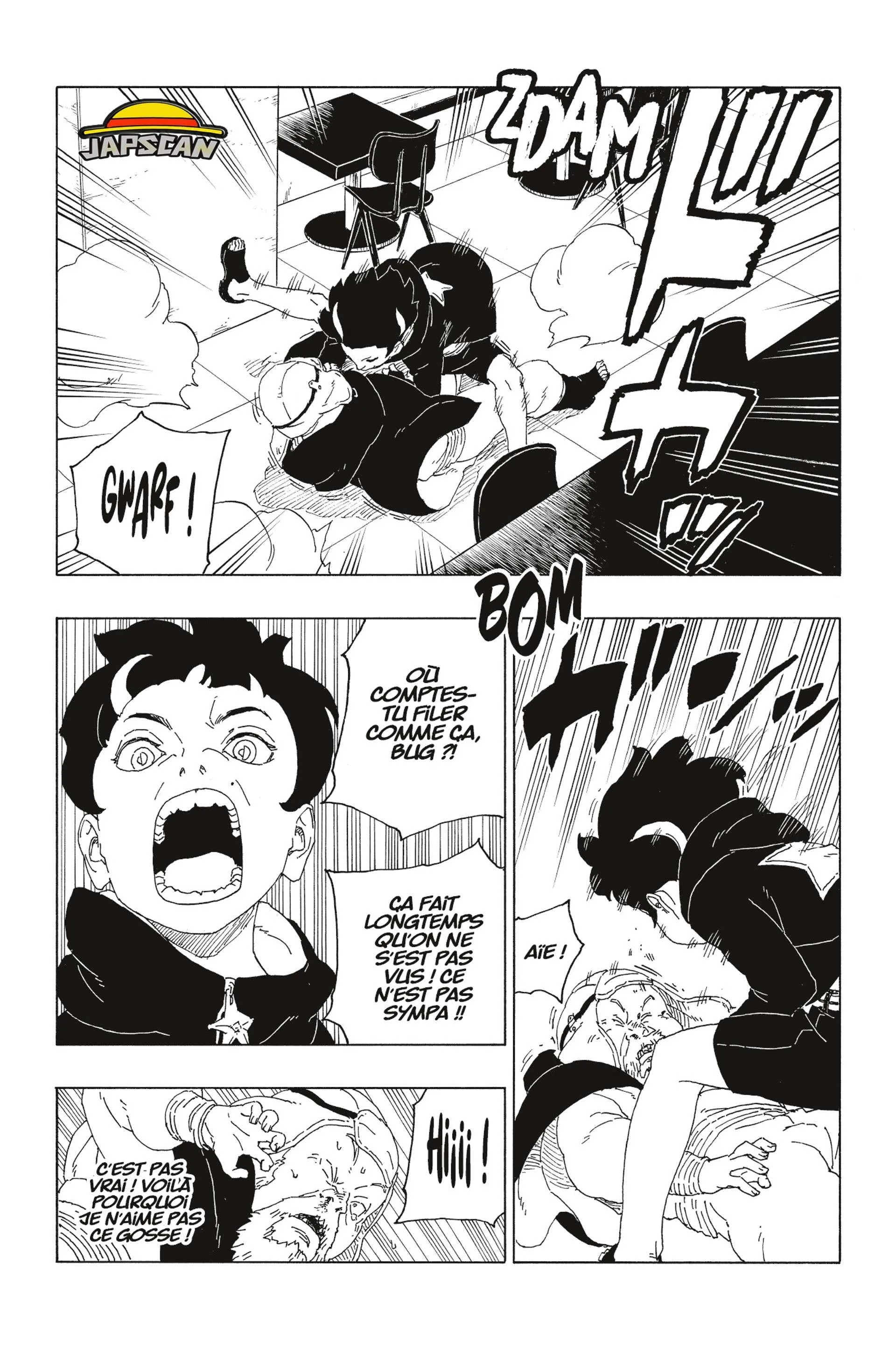 Boruto - 60 - 65ce973c9eda0.webp