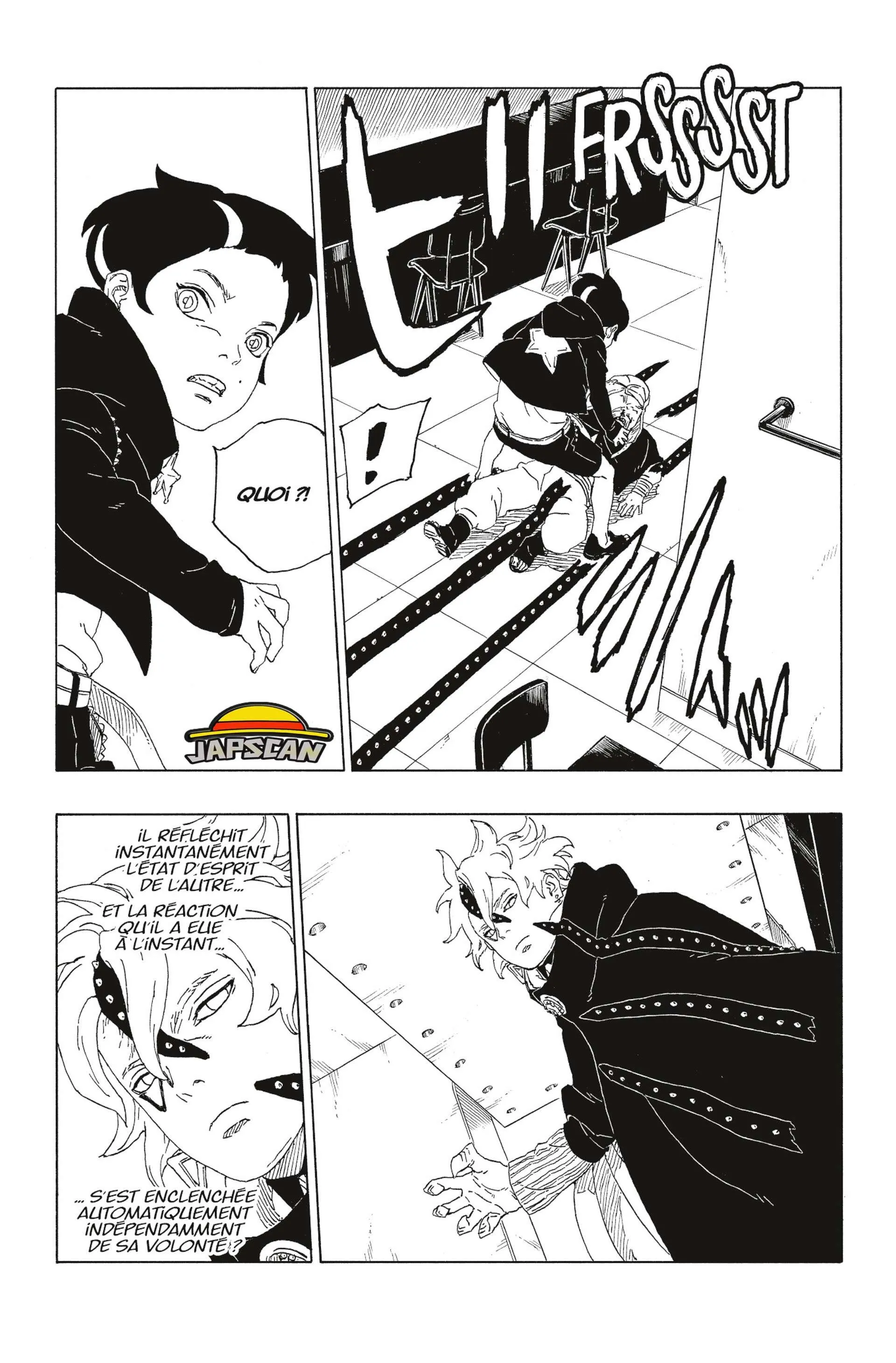 Boruto - 60 - 65ce973d4cf10.webp