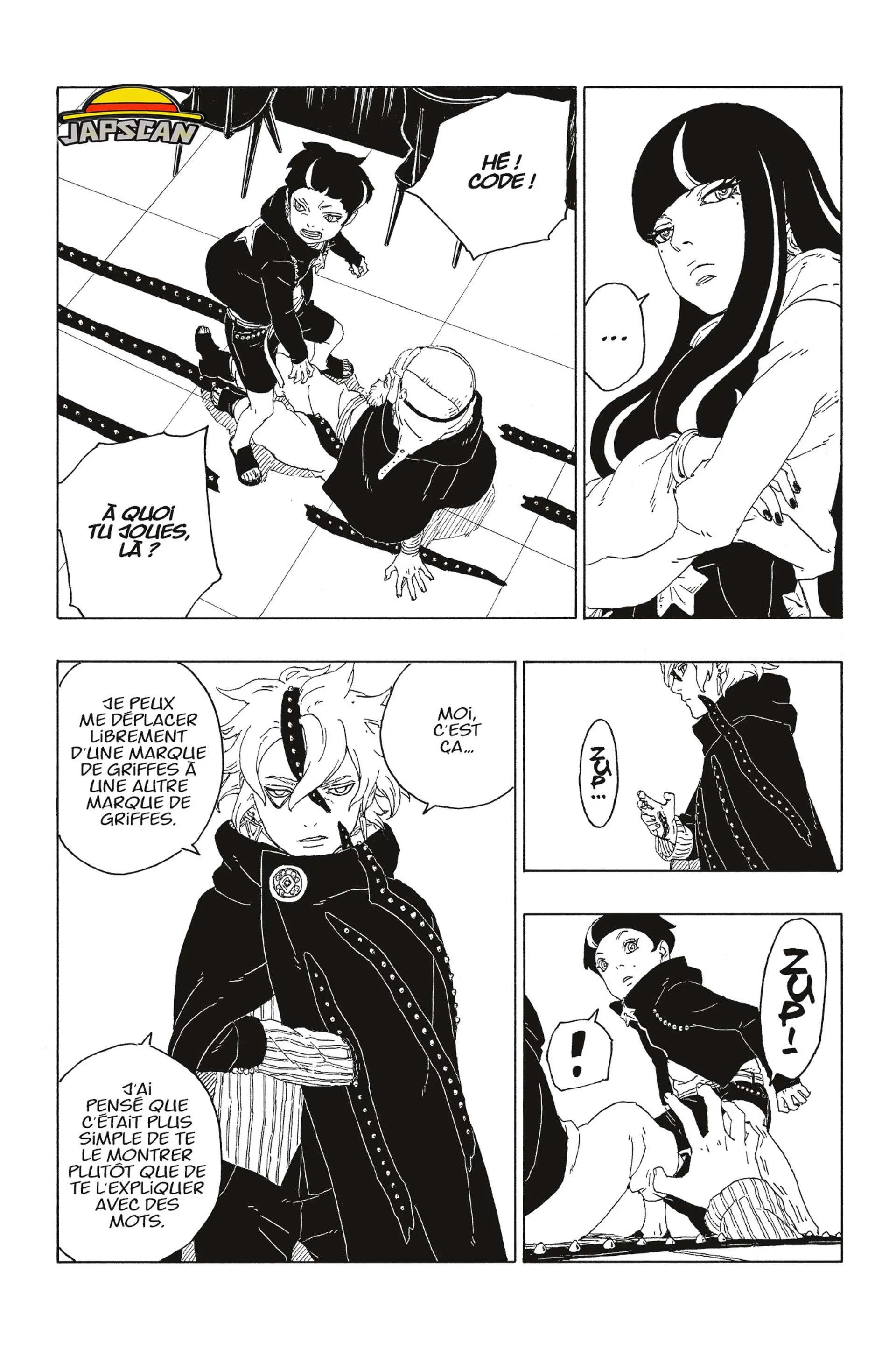 Boruto - 60 - 65ce973def77d.webp