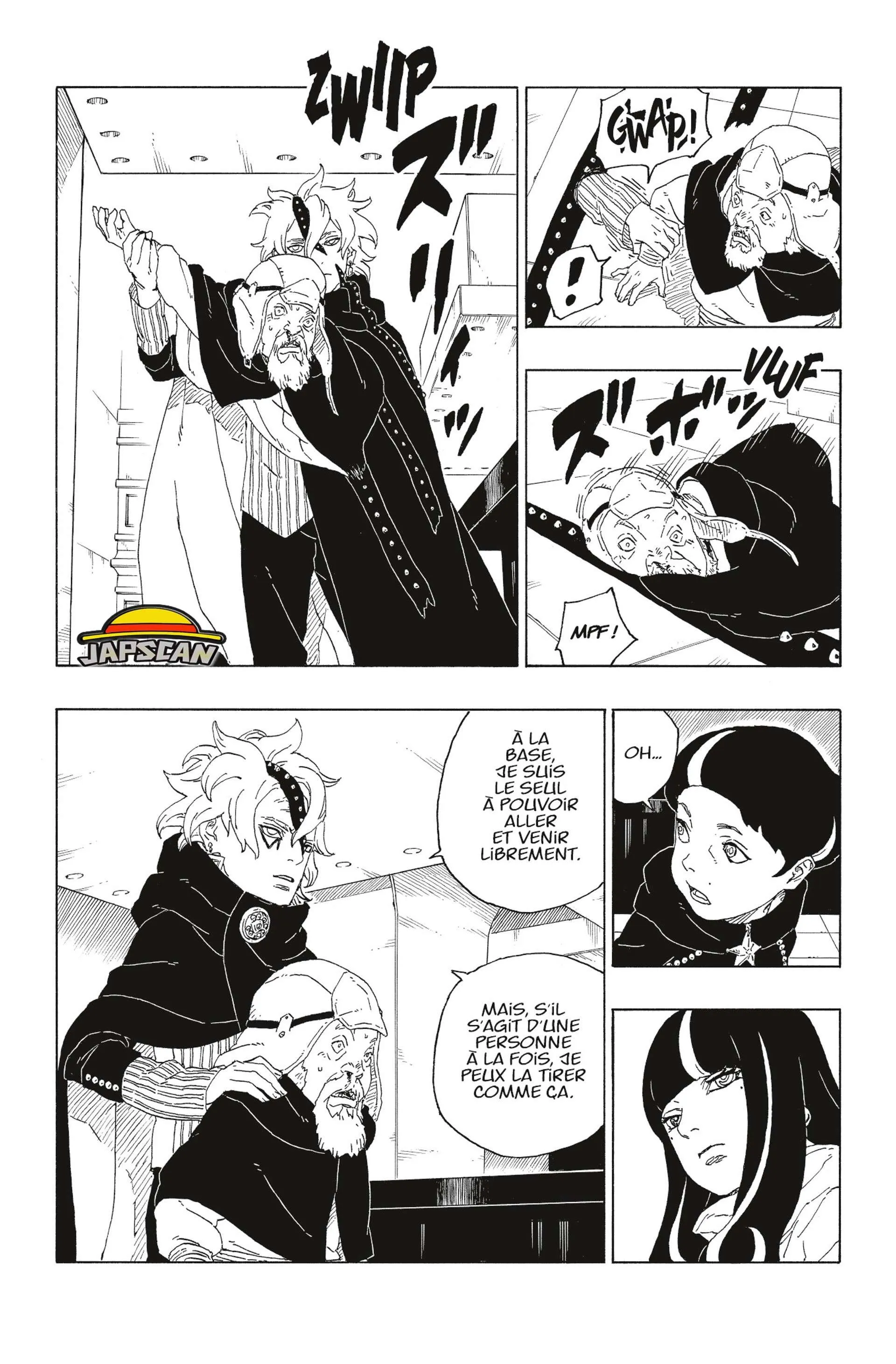 Boruto - 60 - 65ce973ea1318.webp