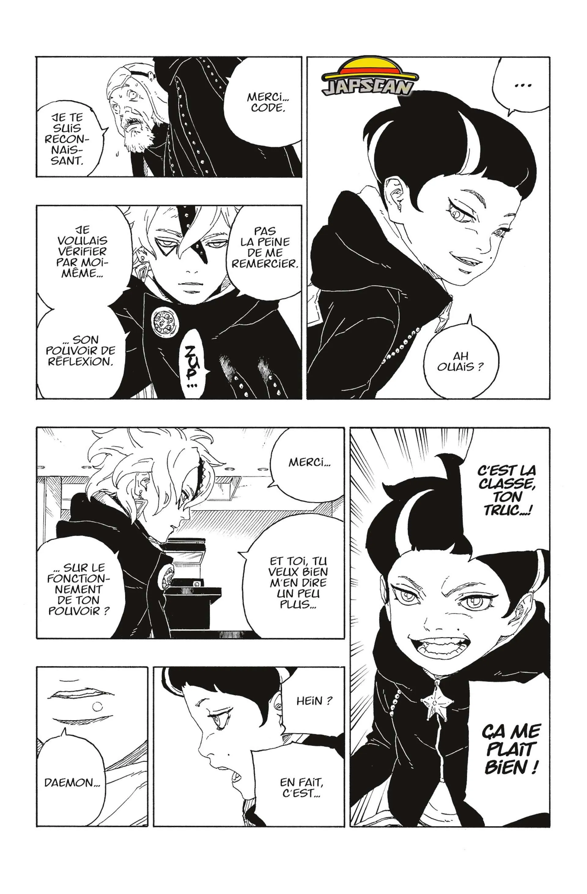 Boruto - 60 - 65ce973f48191.webp