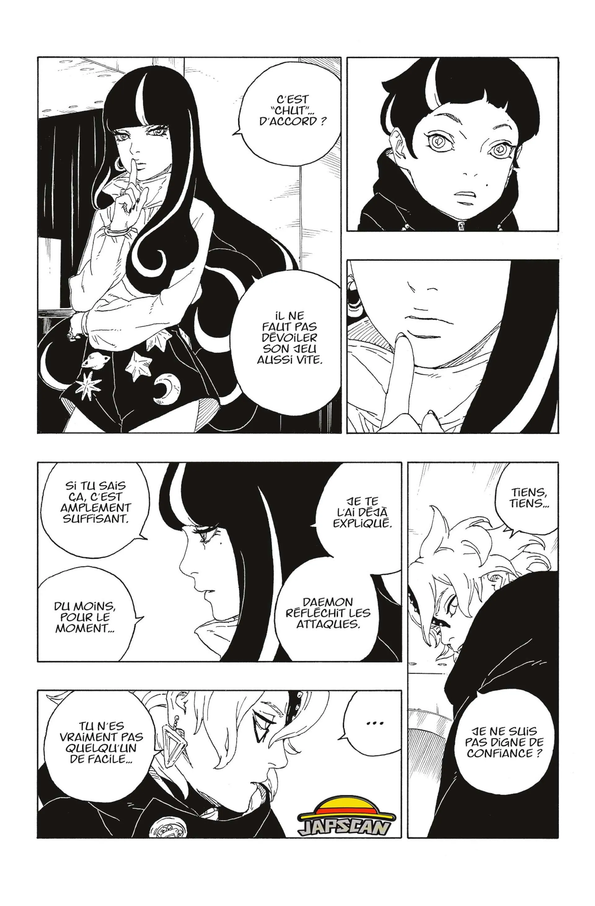 Boruto - 60 - 65ce973fe98bf.webp