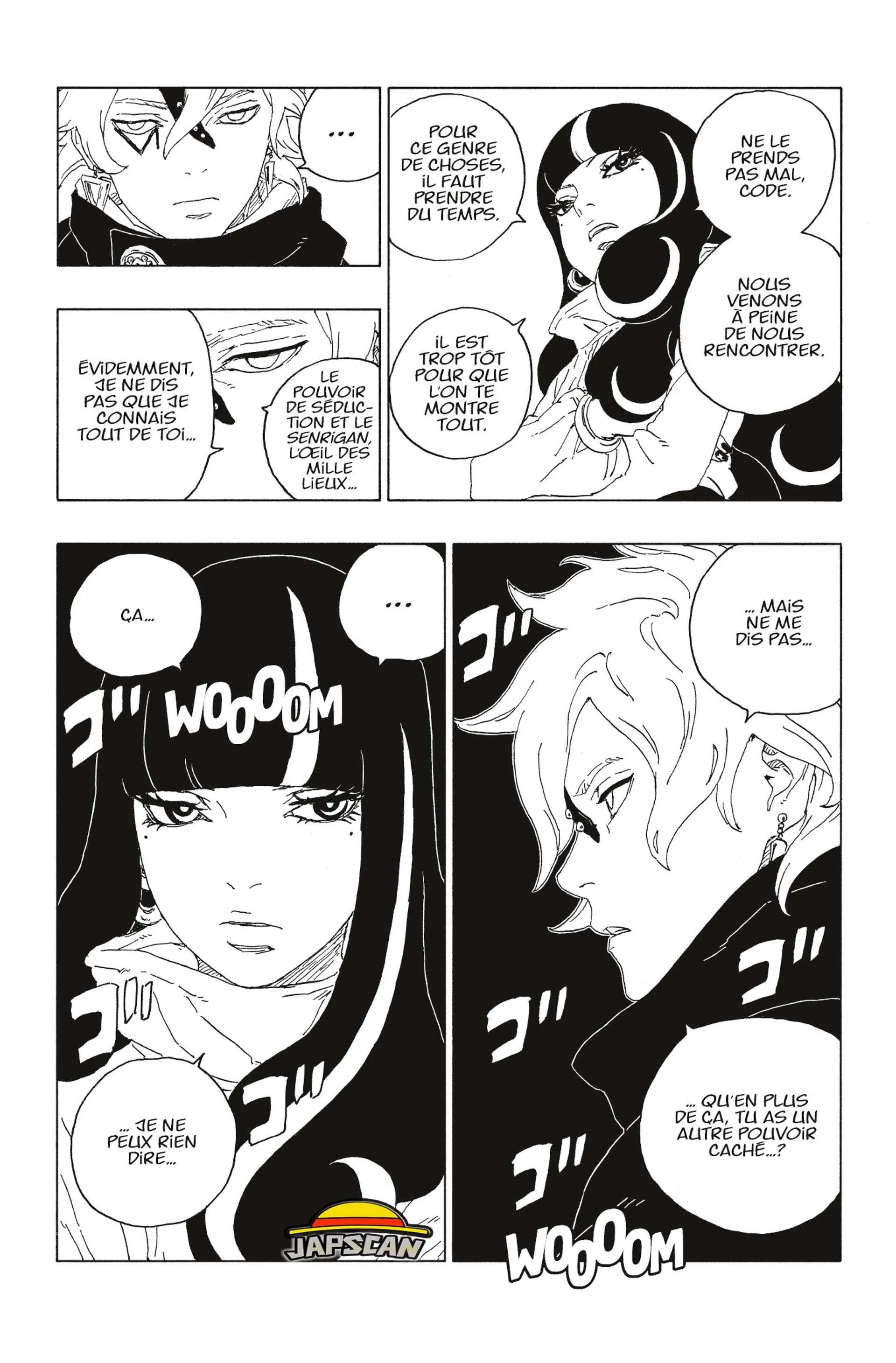 Boruto - 60 - 65ce974098cd7.webp