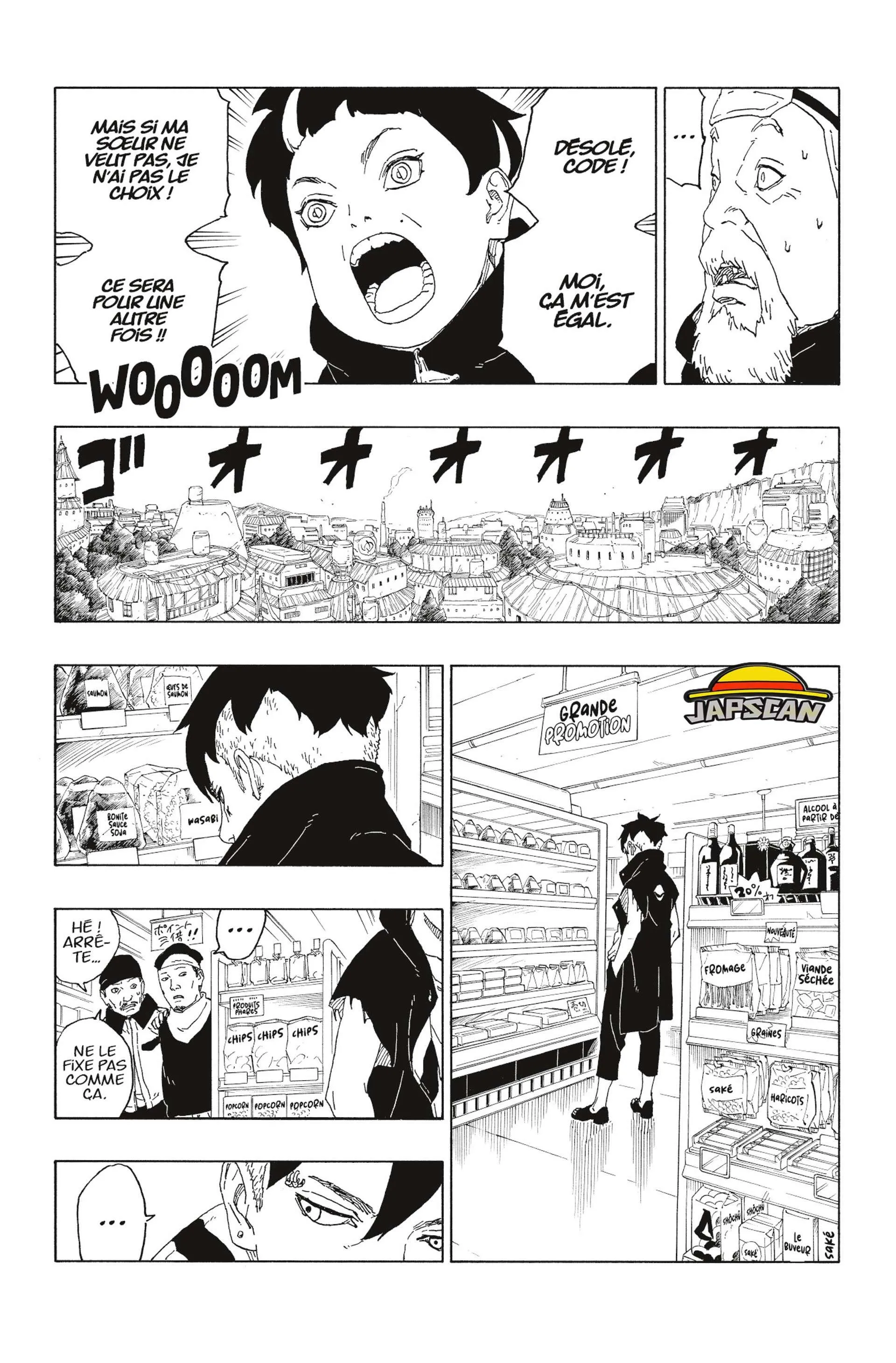 Boruto - 60 - 65ce97415d959.webp