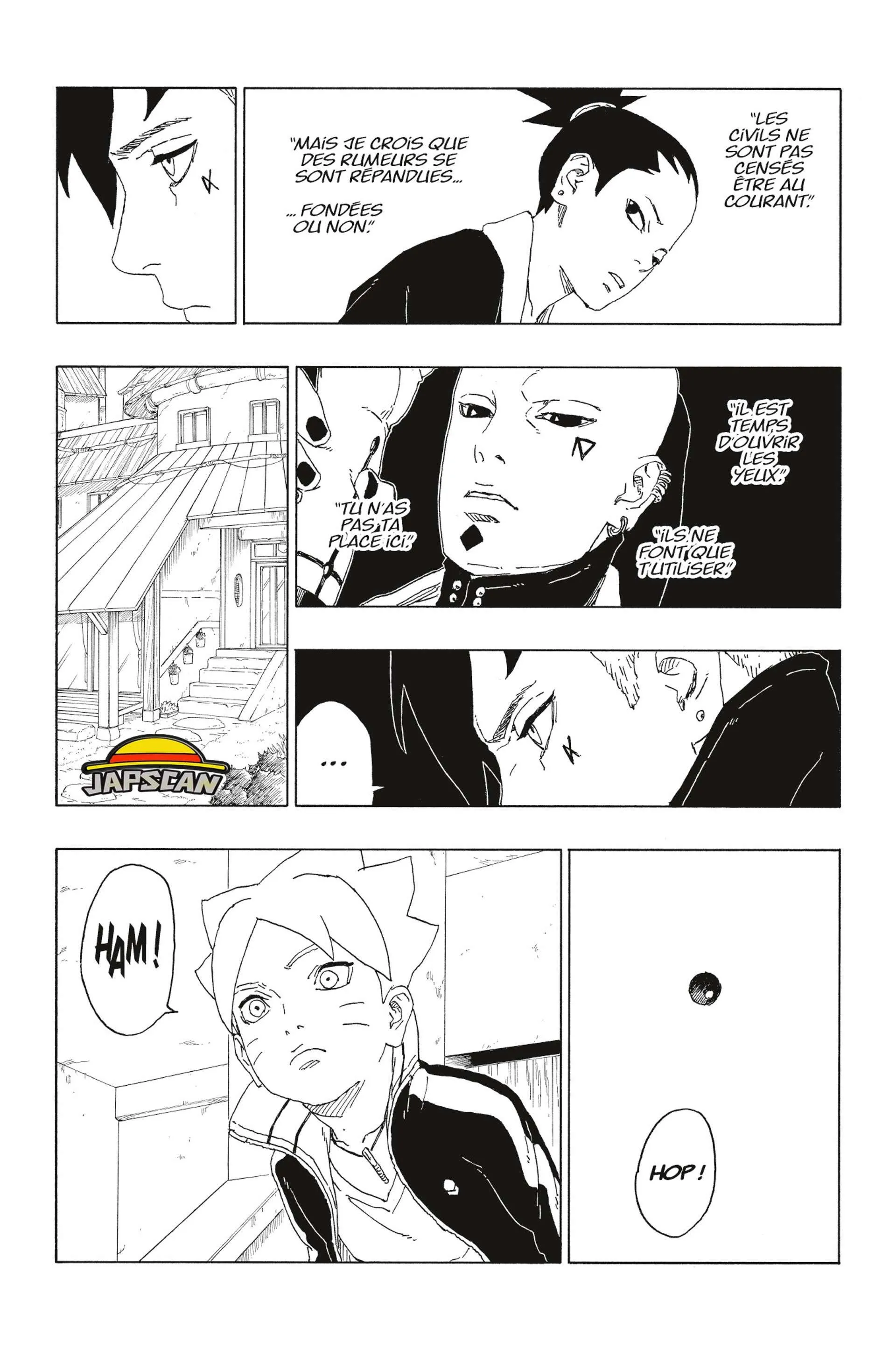 Boruto - 60 - 65ce97420db8d.webp