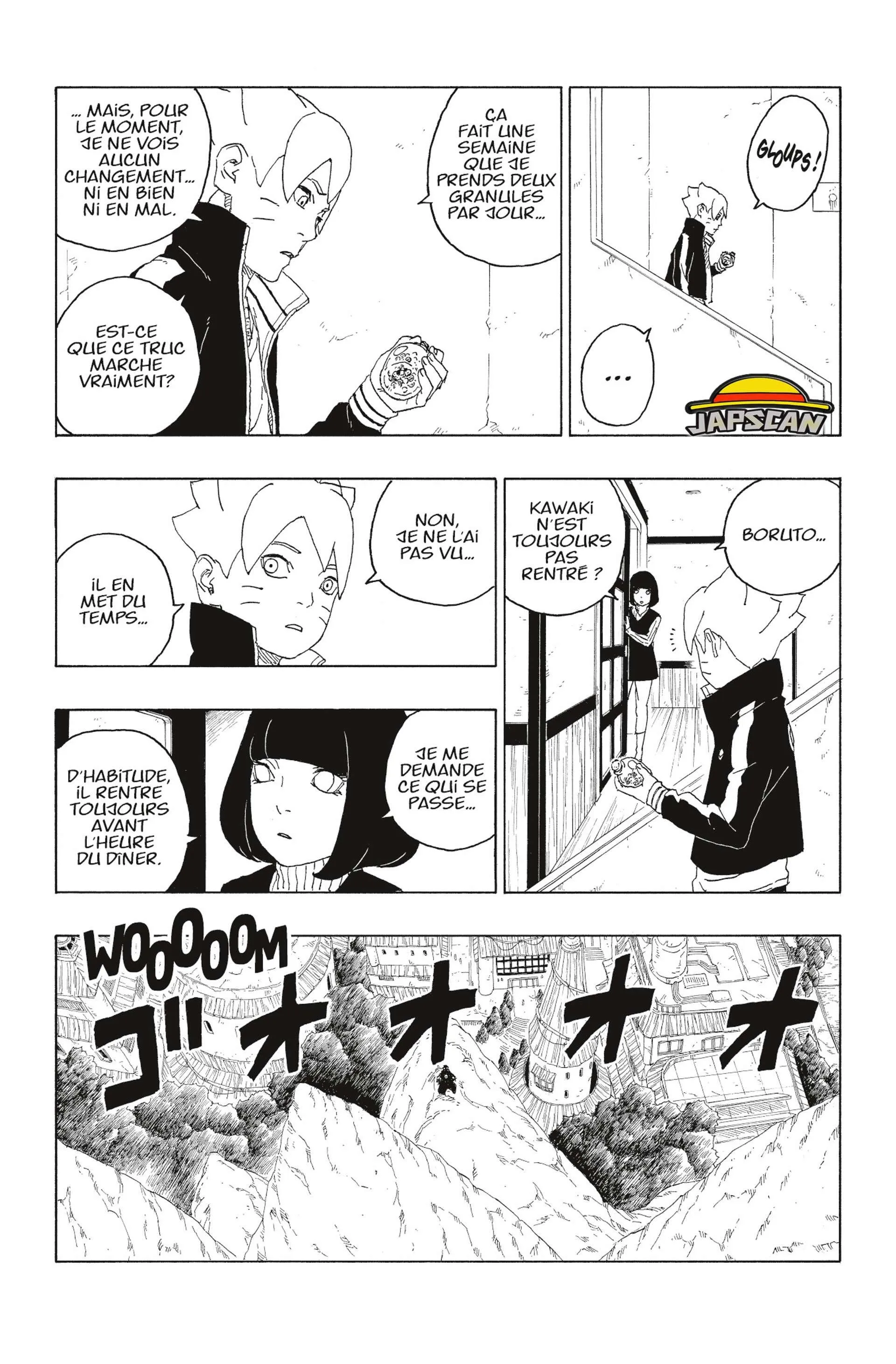 Boruto - 60 - 65ce9742bd53f.webp