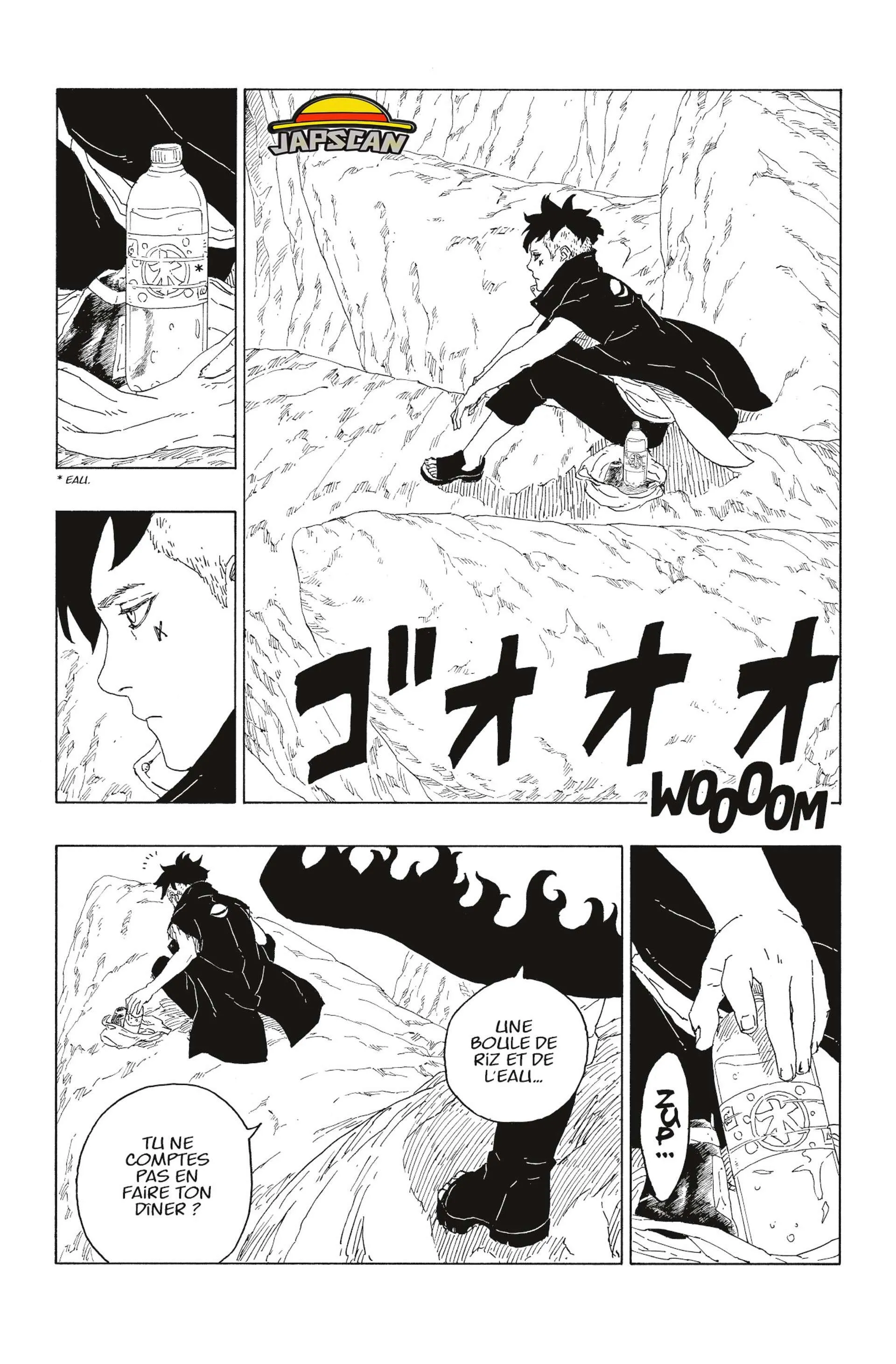 Boruto - 60 - 65ce974378f96.webp