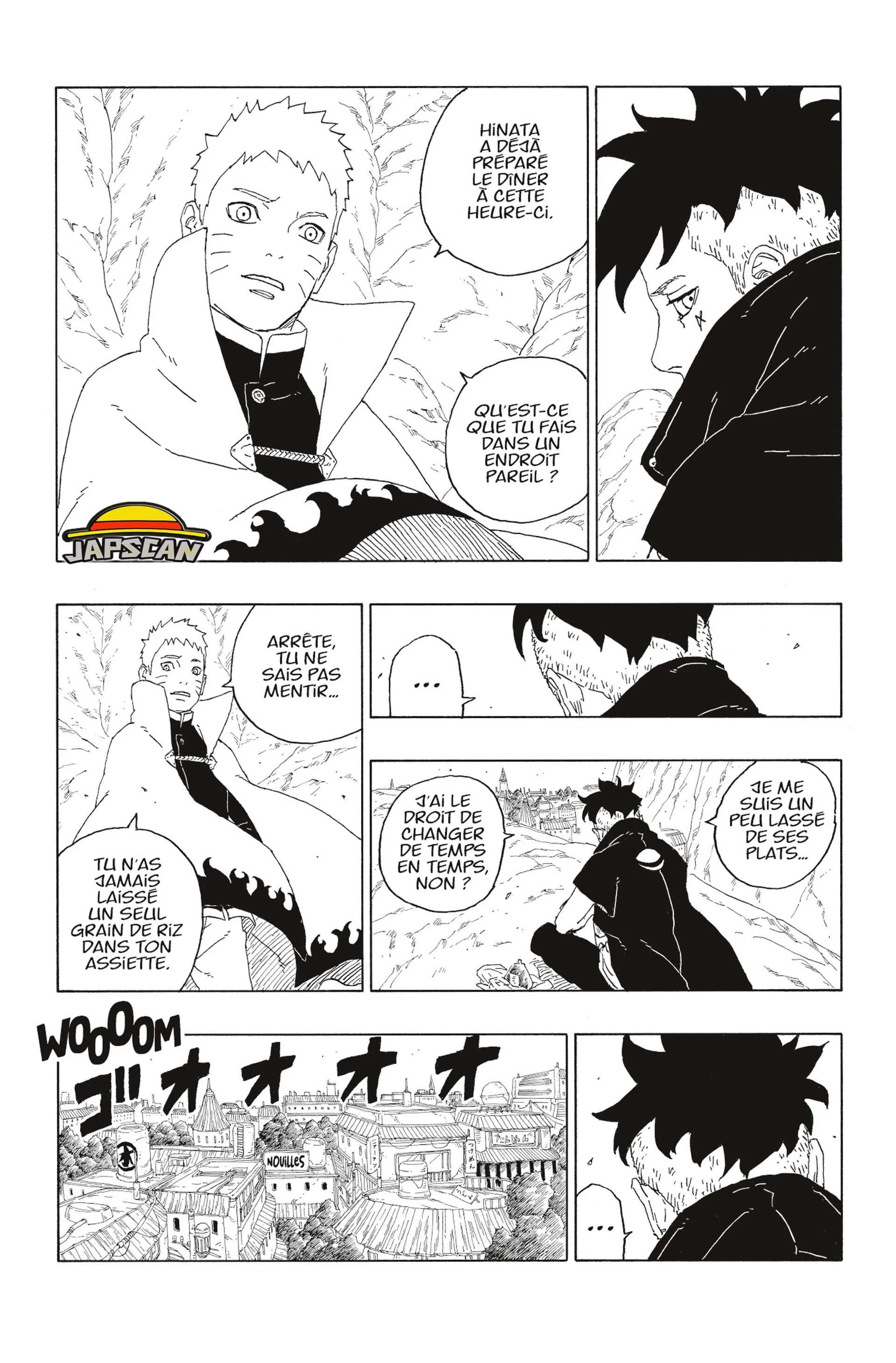 Boruto - 60 - 65ce9744263fc.webp