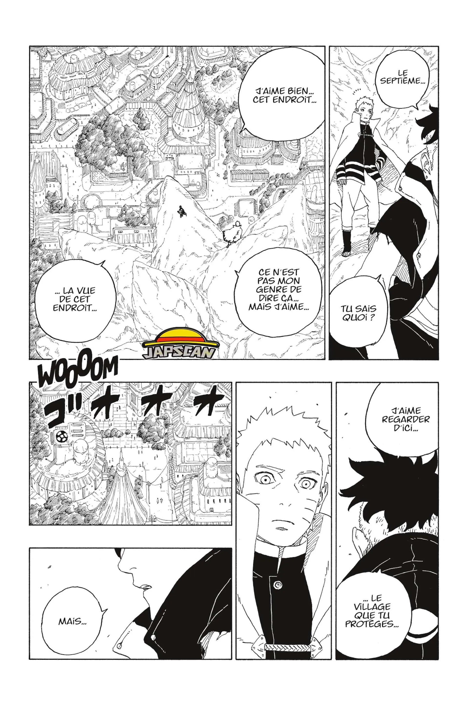 Boruto - 60 - 65ce9744dcd11.webp