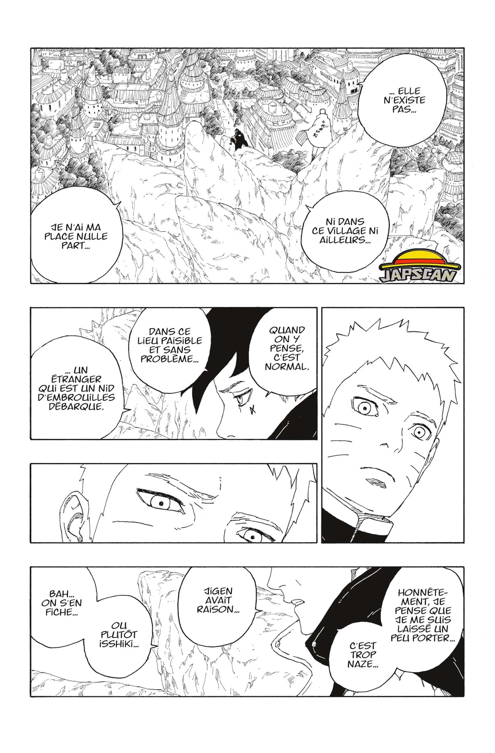 Boruto - 60 - 65ce974595d09.webp