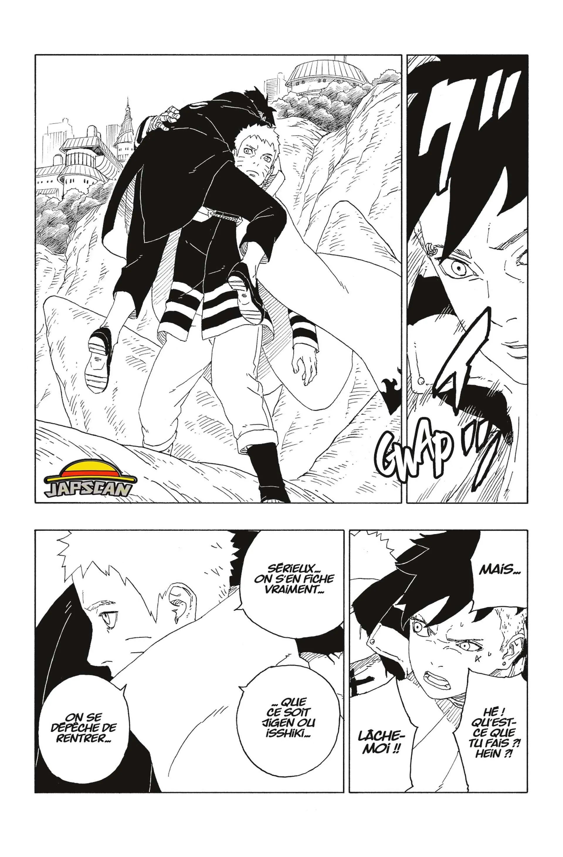Boruto - 60 - 65ce97464f6c5.webp