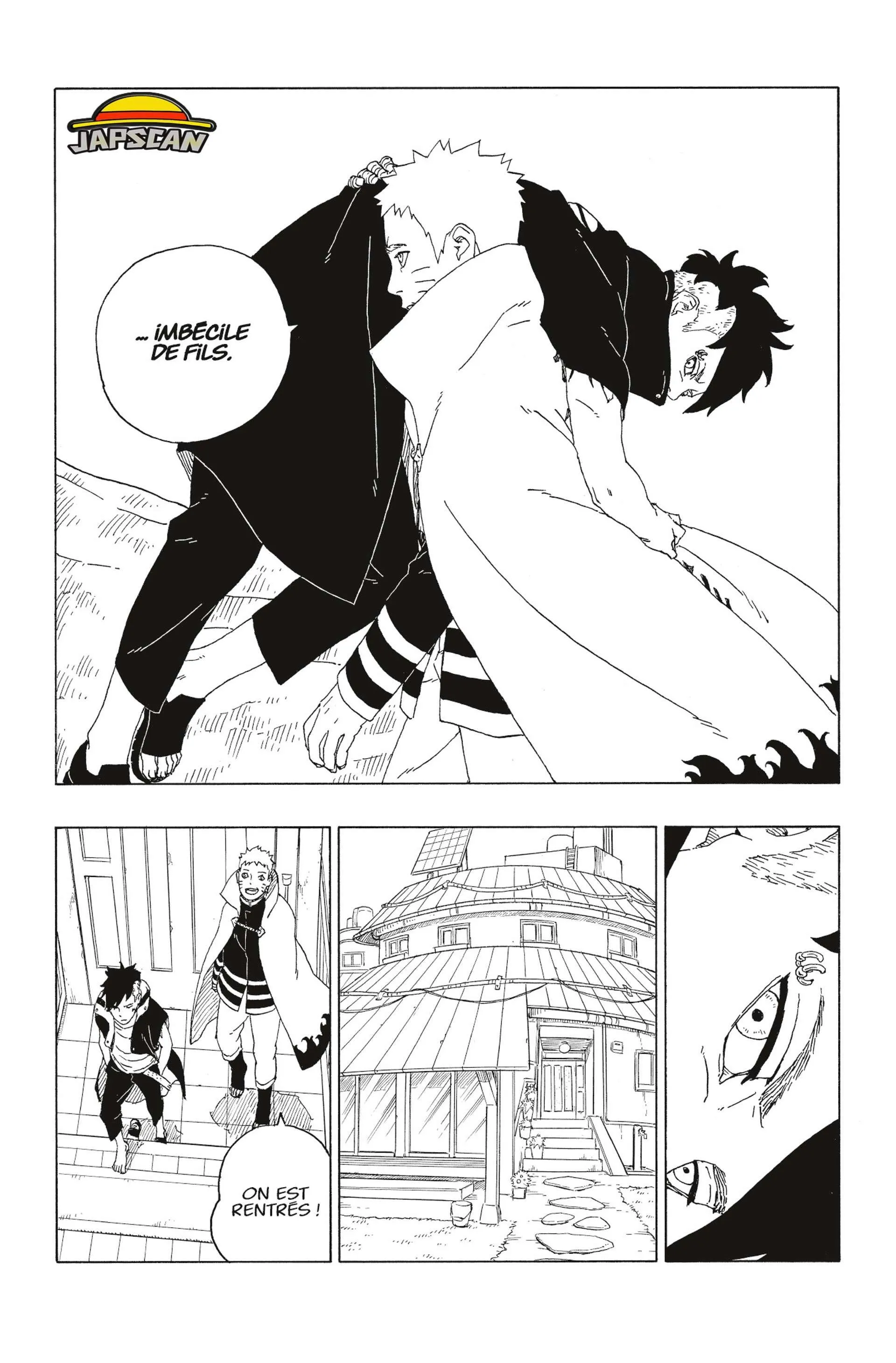 Boruto - 60 - 65ce9746e3aa9.webp