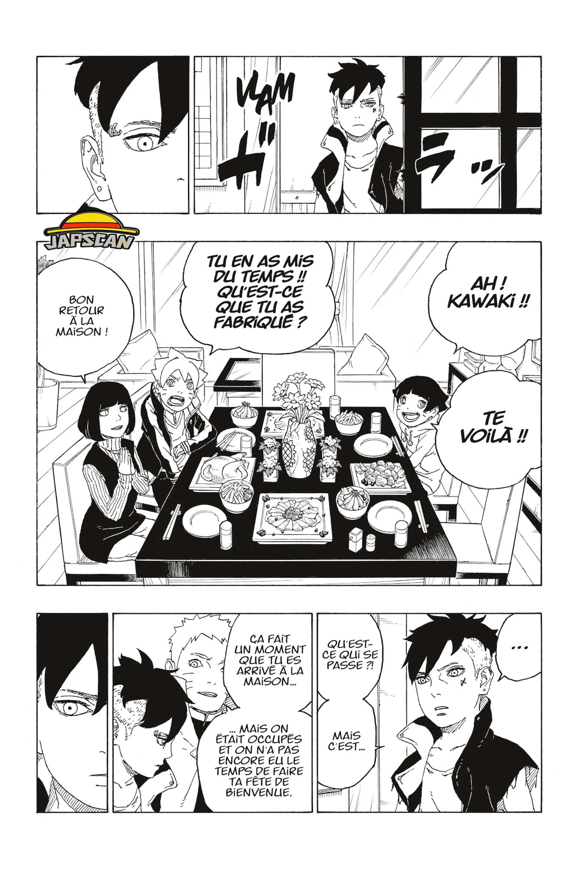 Boruto - 60 - 65ce9747953e1.webp