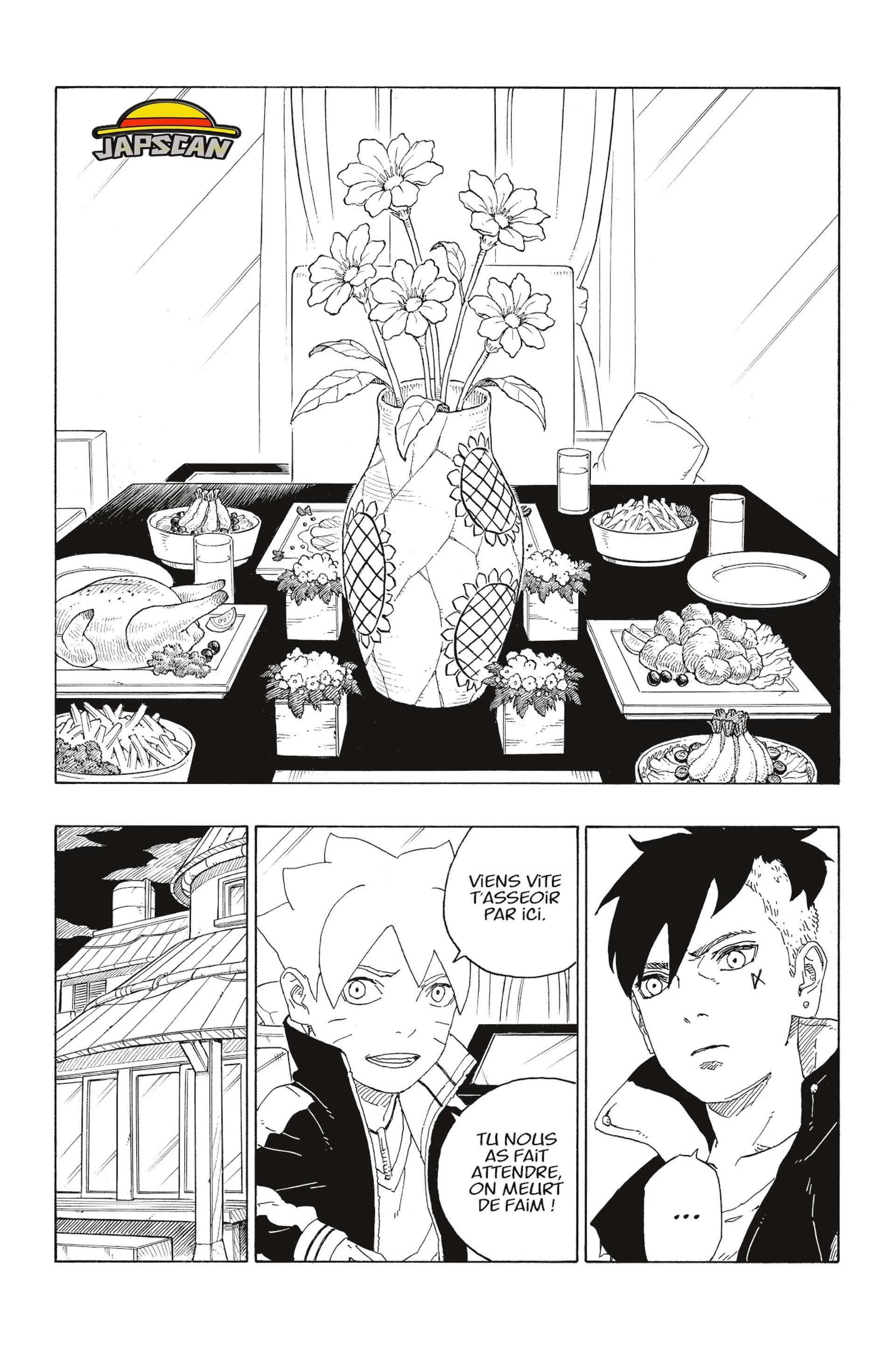 Boruto - 60 - 65ce9748448cb.webp