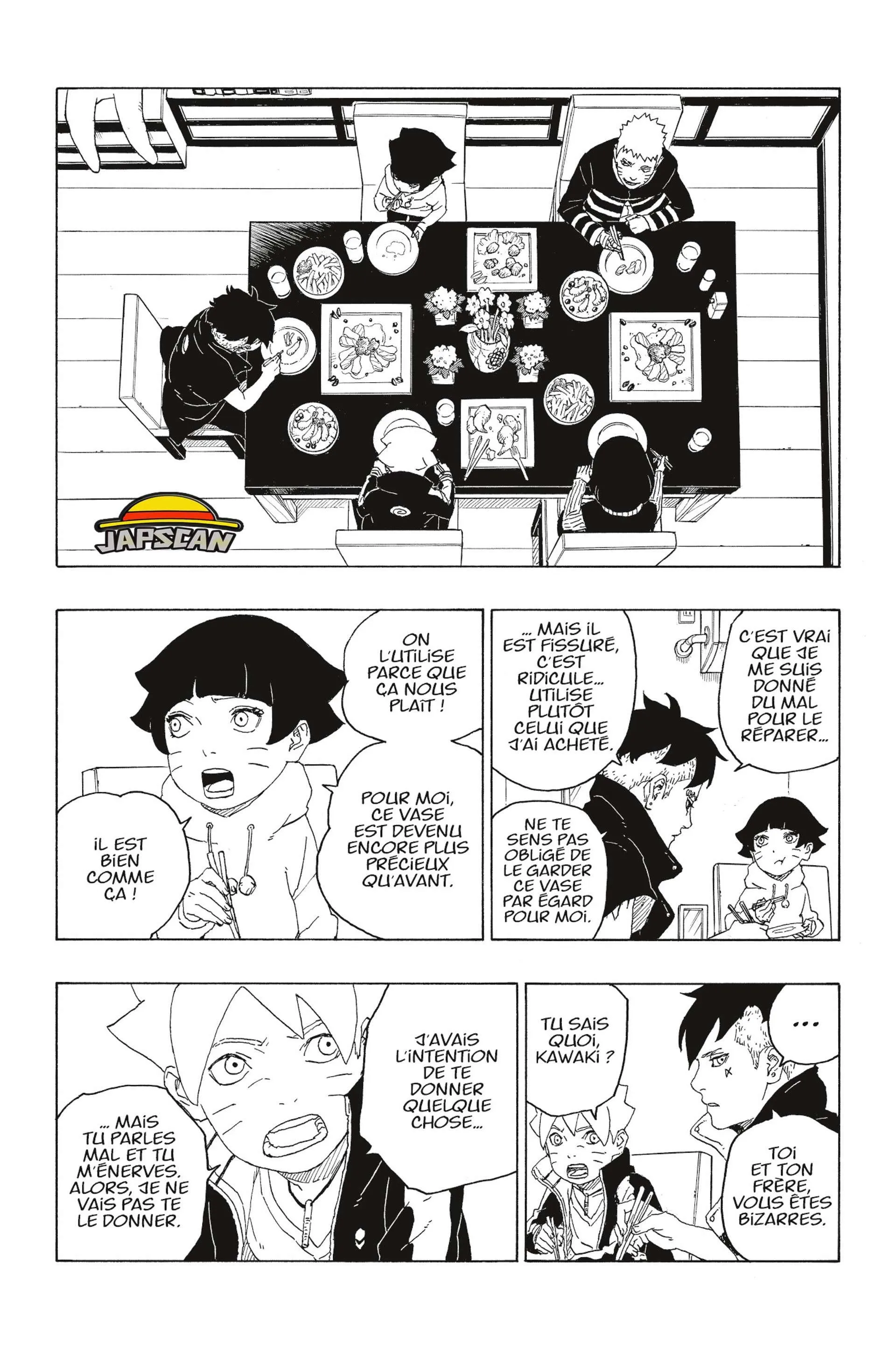 Boruto - 60 - 65ce974904ab8.webp