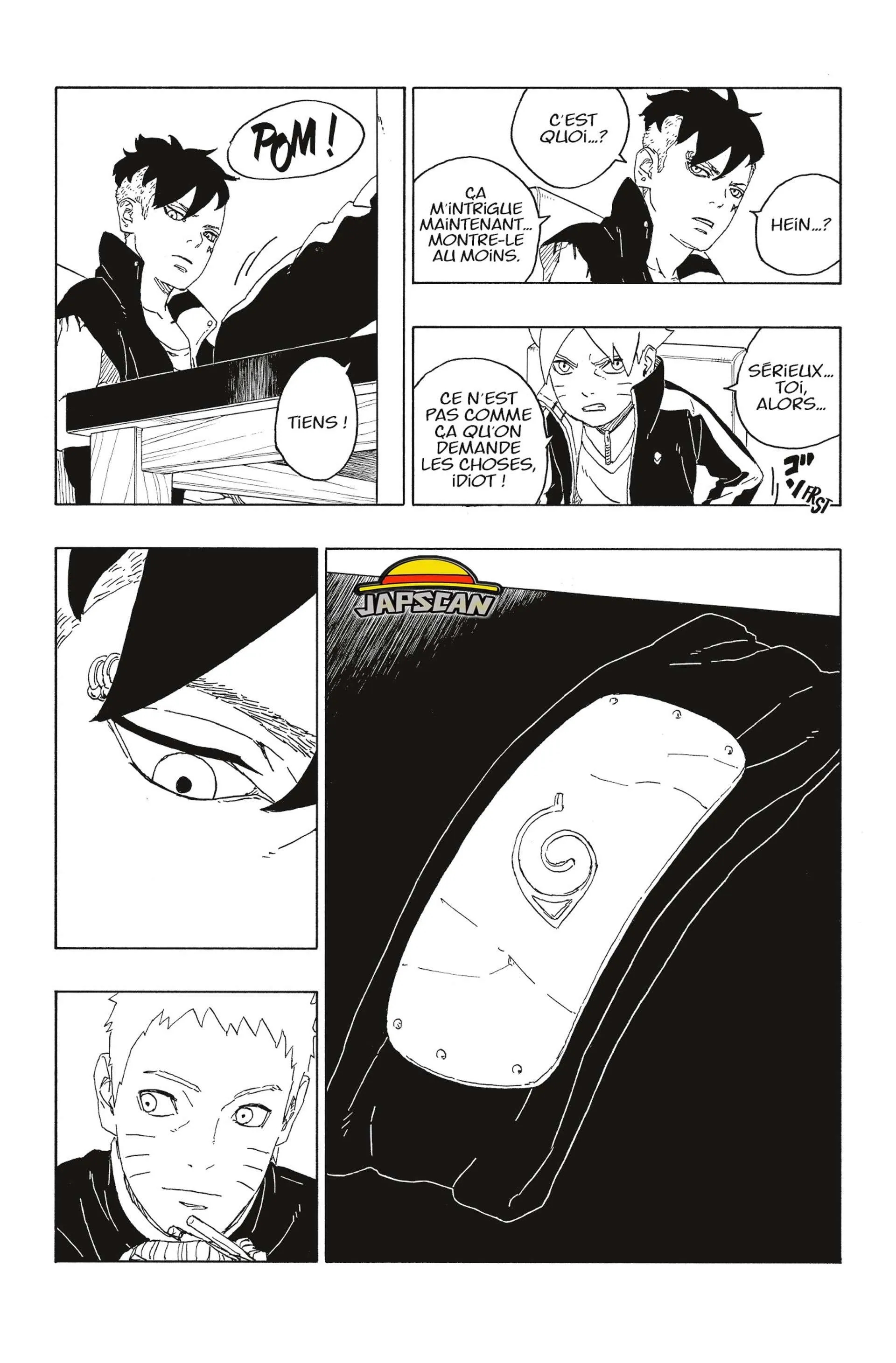 Boruto - 60 - 65ce97499e76d.webp