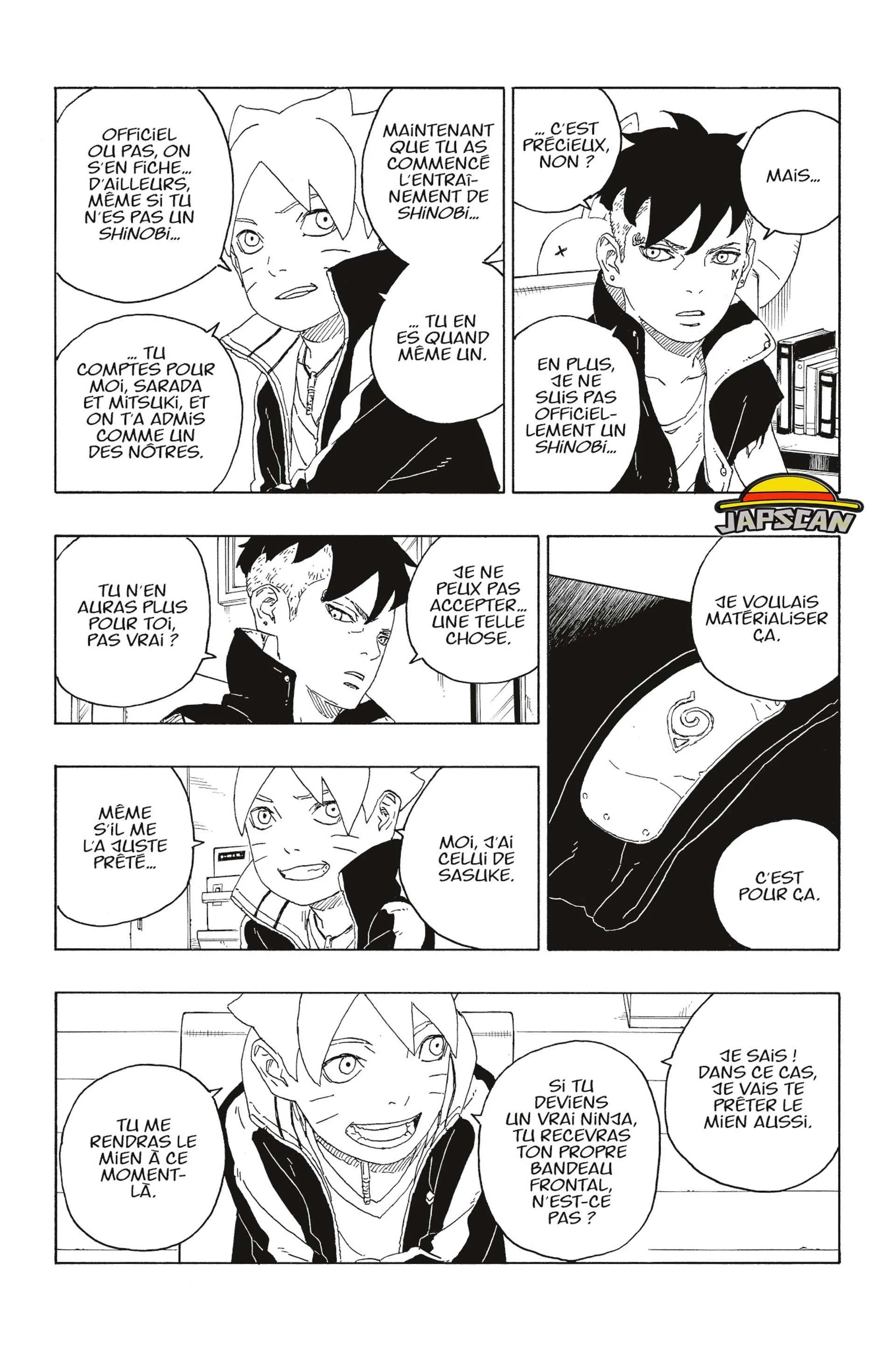 Boruto - 60 - 65ce974a4df50.webp