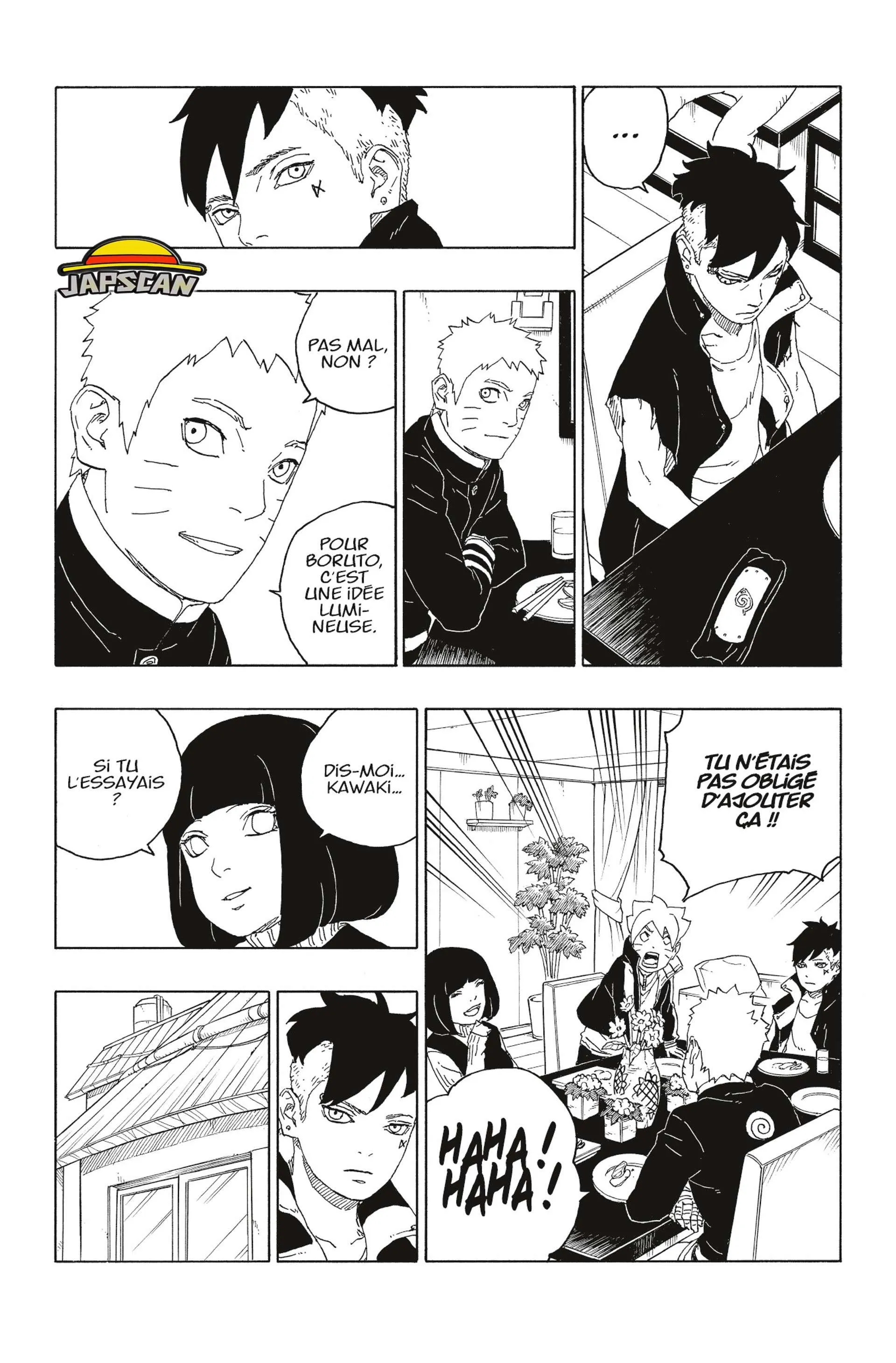 Boruto - 60 - 65ce974ae7cb7.webp