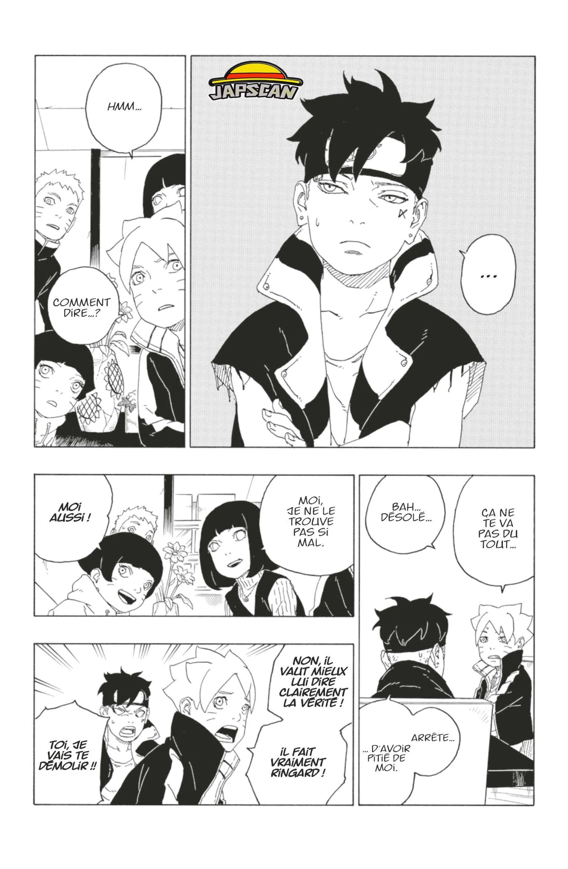 Boruto - 60 - 65ce974b8d29c.webp