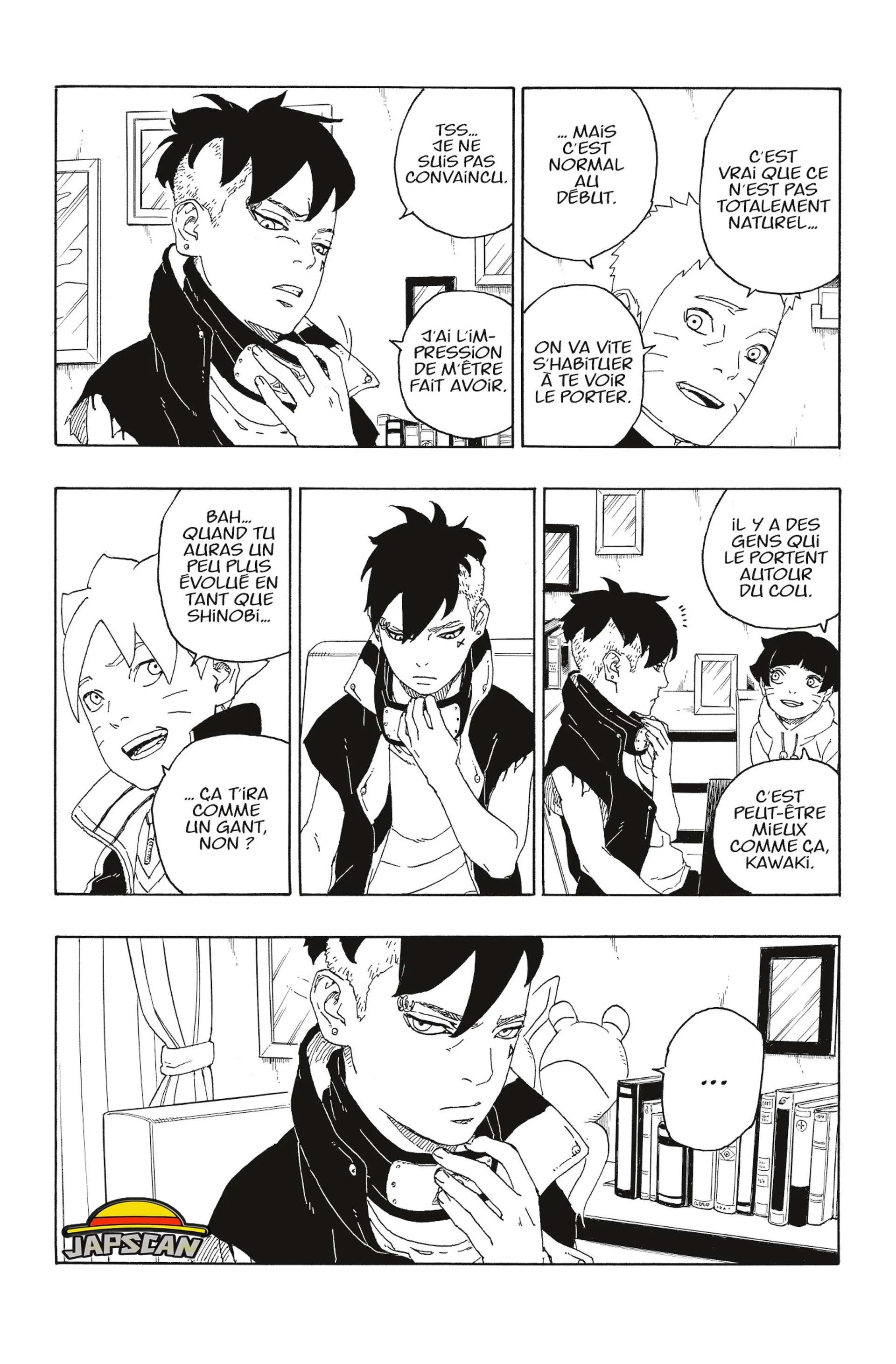 Boruto - 60 - 65ce974c380ef.webp