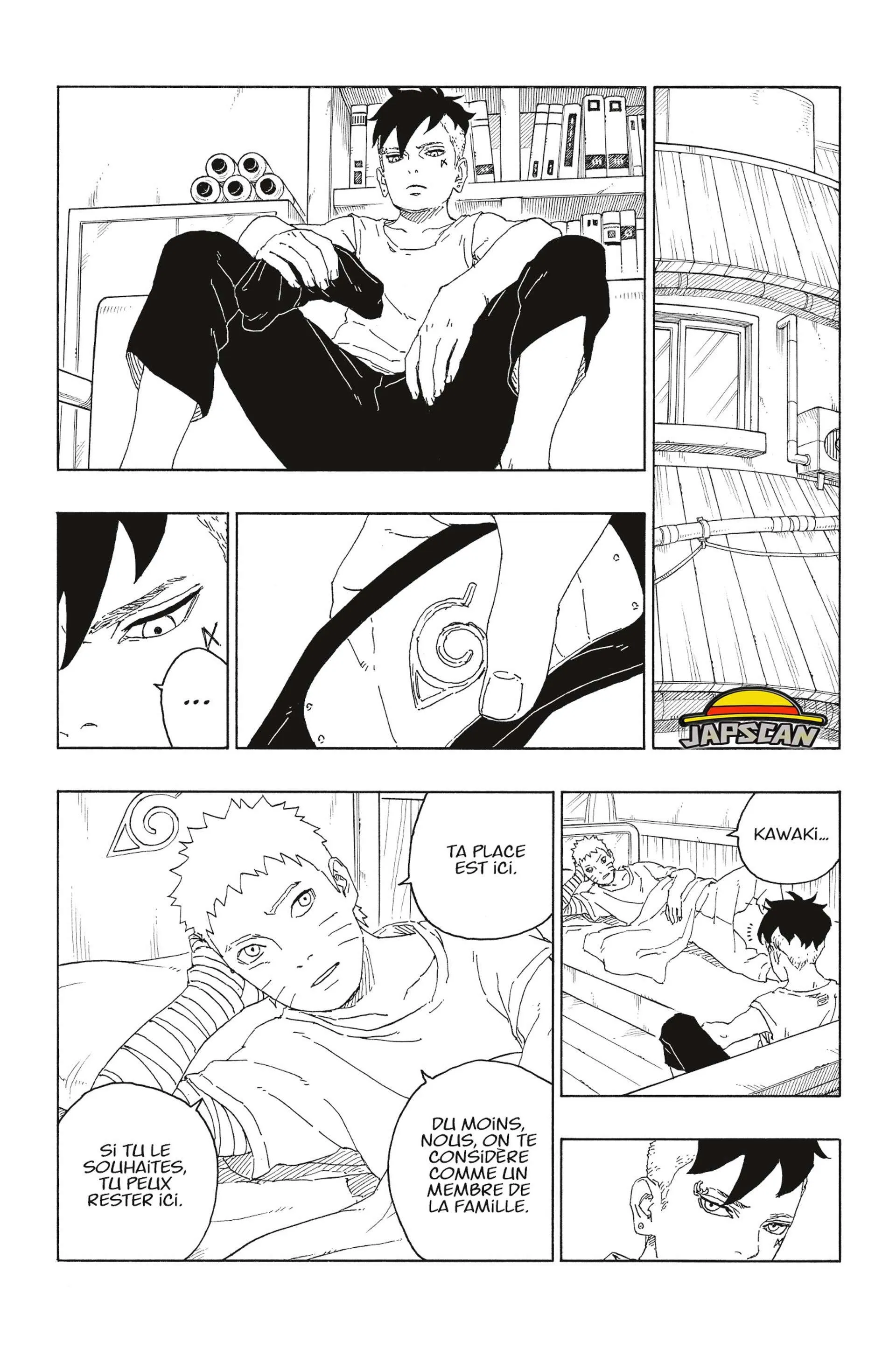 Boruto - 60 - 65ce974ced9be.webp
