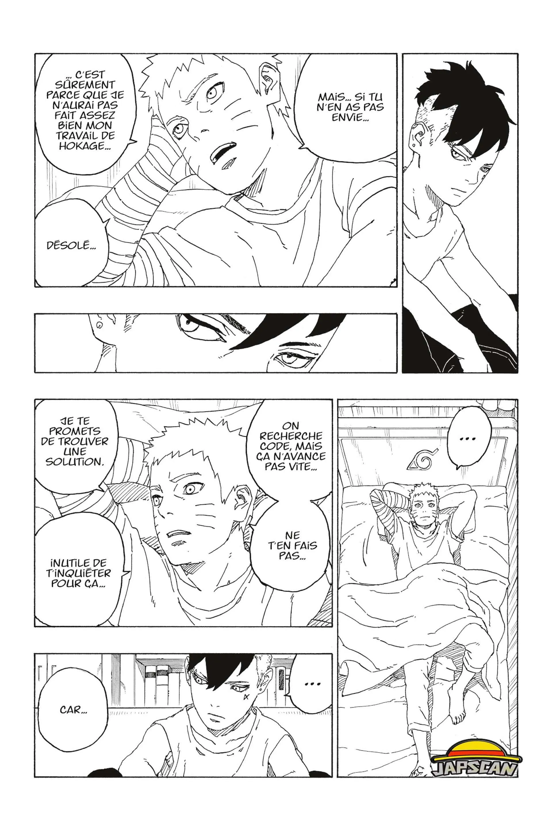 Boruto - 60 - 65ce974d9f20a.webp