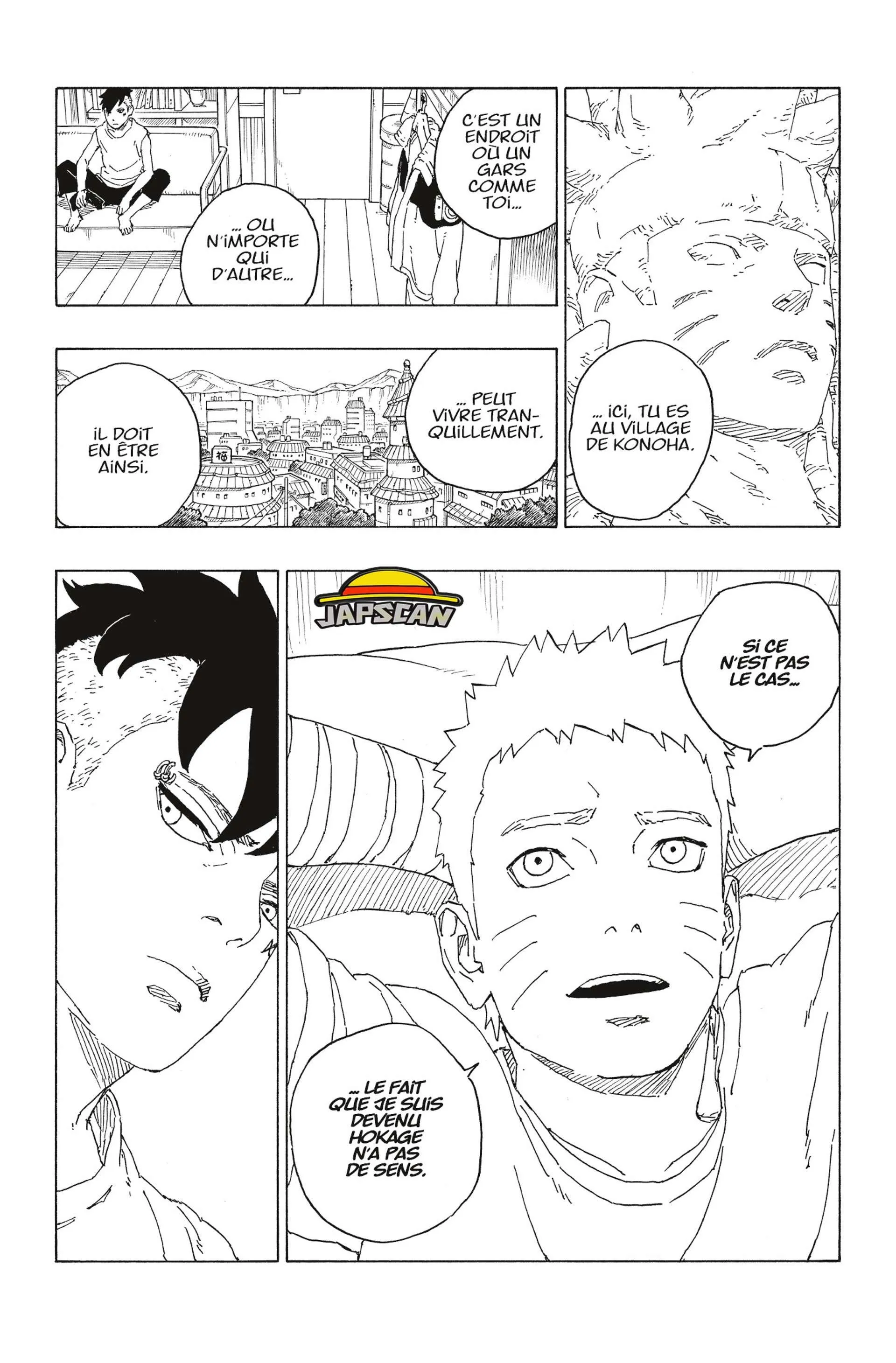 Boruto - 60 - 65ce974e5de14.webp