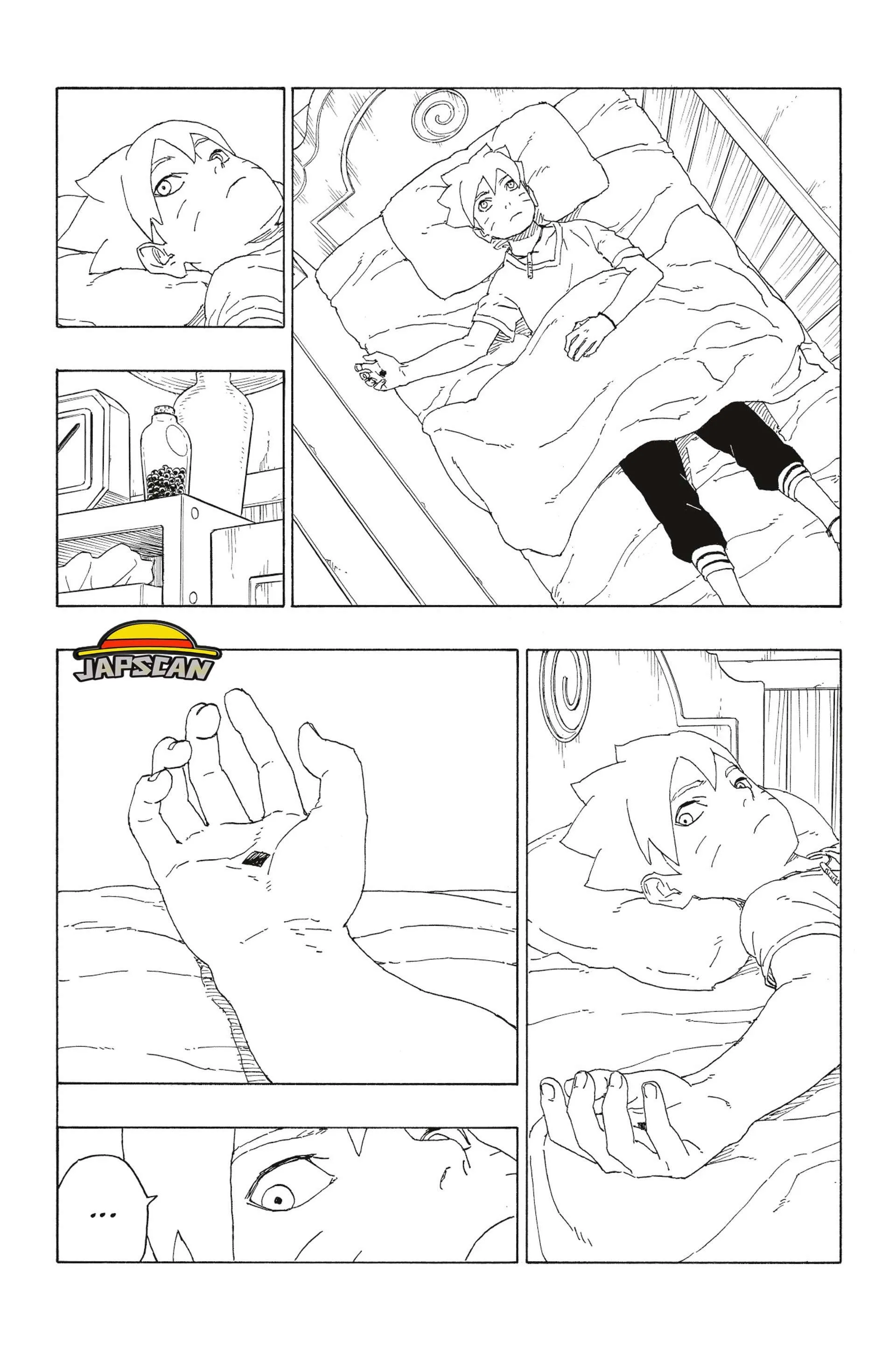 Boruto - 60 - 65ce974f04b4b.webp