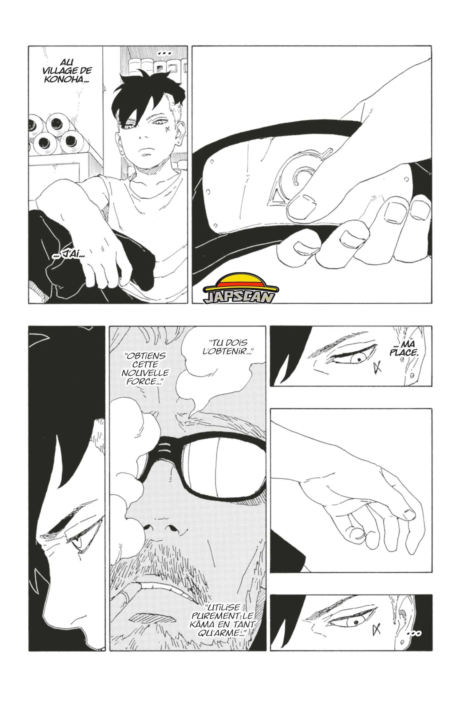 Boruto - 60 - 65ce974f9d861.webp