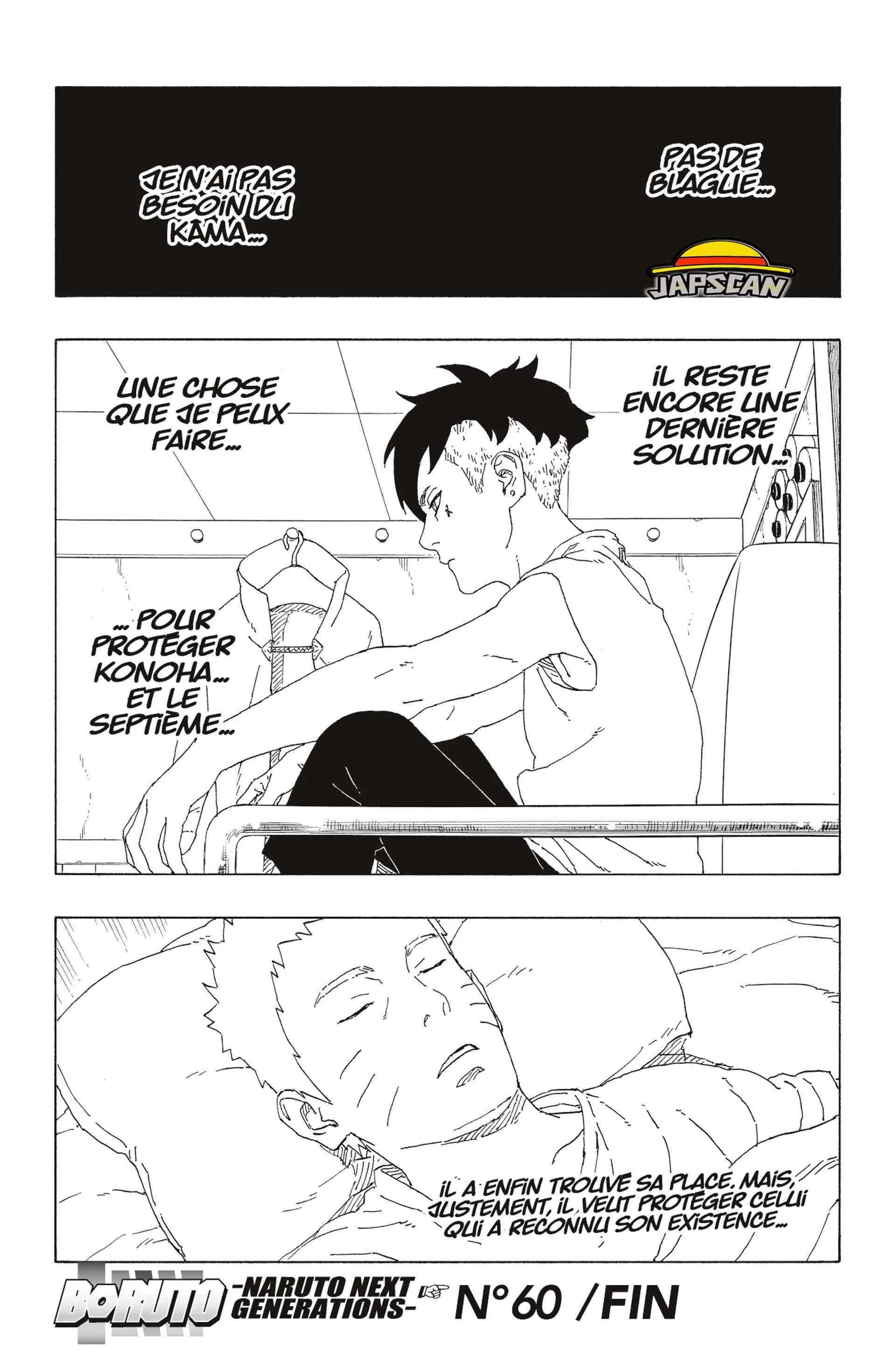 Boruto - 60 - 65ce975054571.webp