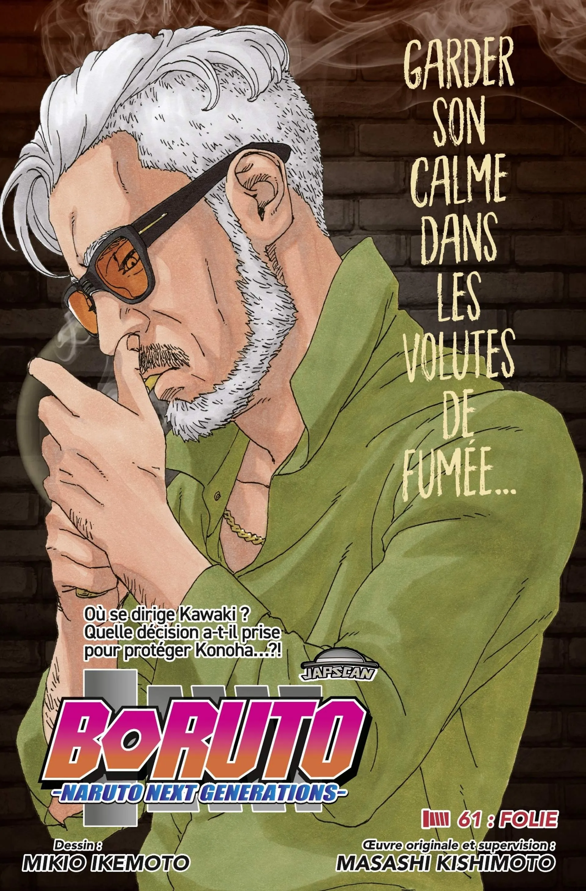 Boruto - 61 - 65ce97513bf56.webp