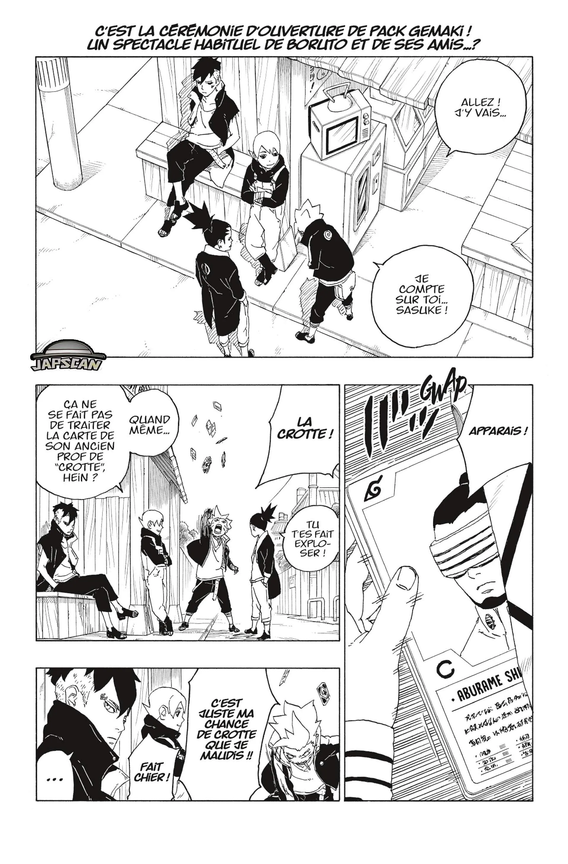 Boruto - 61 - 65ce9751eb78f.webp