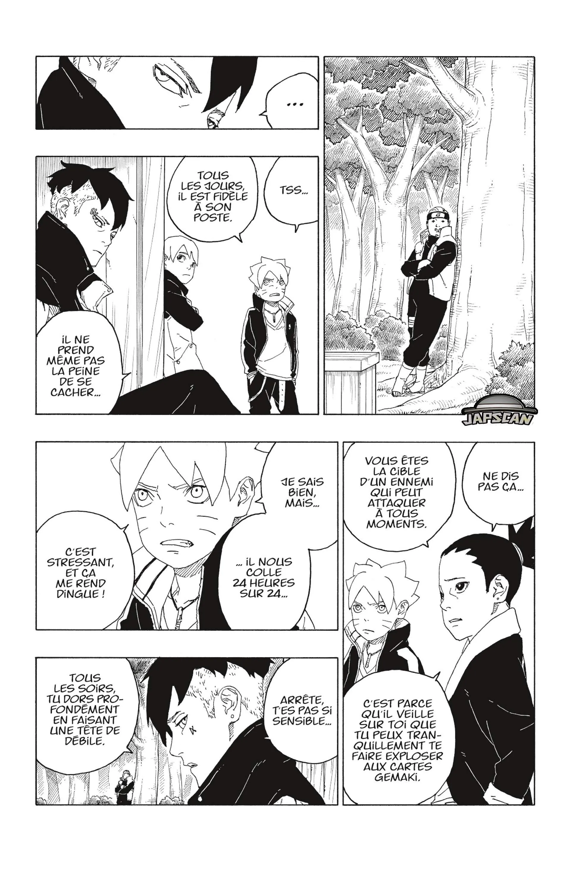 Boruto - 61 - 65ce9752a8090.webp