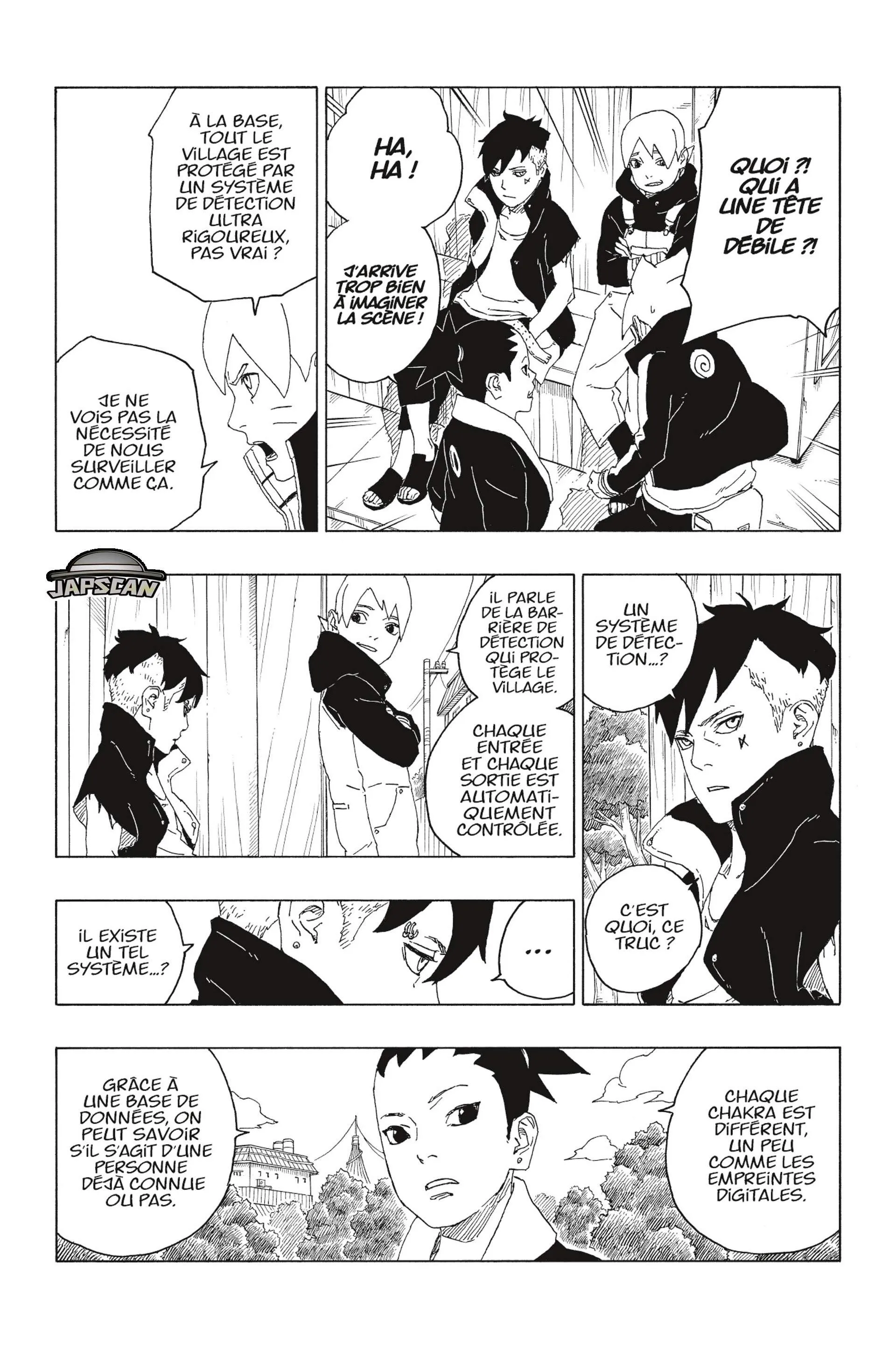 Boruto - 61 - 65ce975370c74.webp