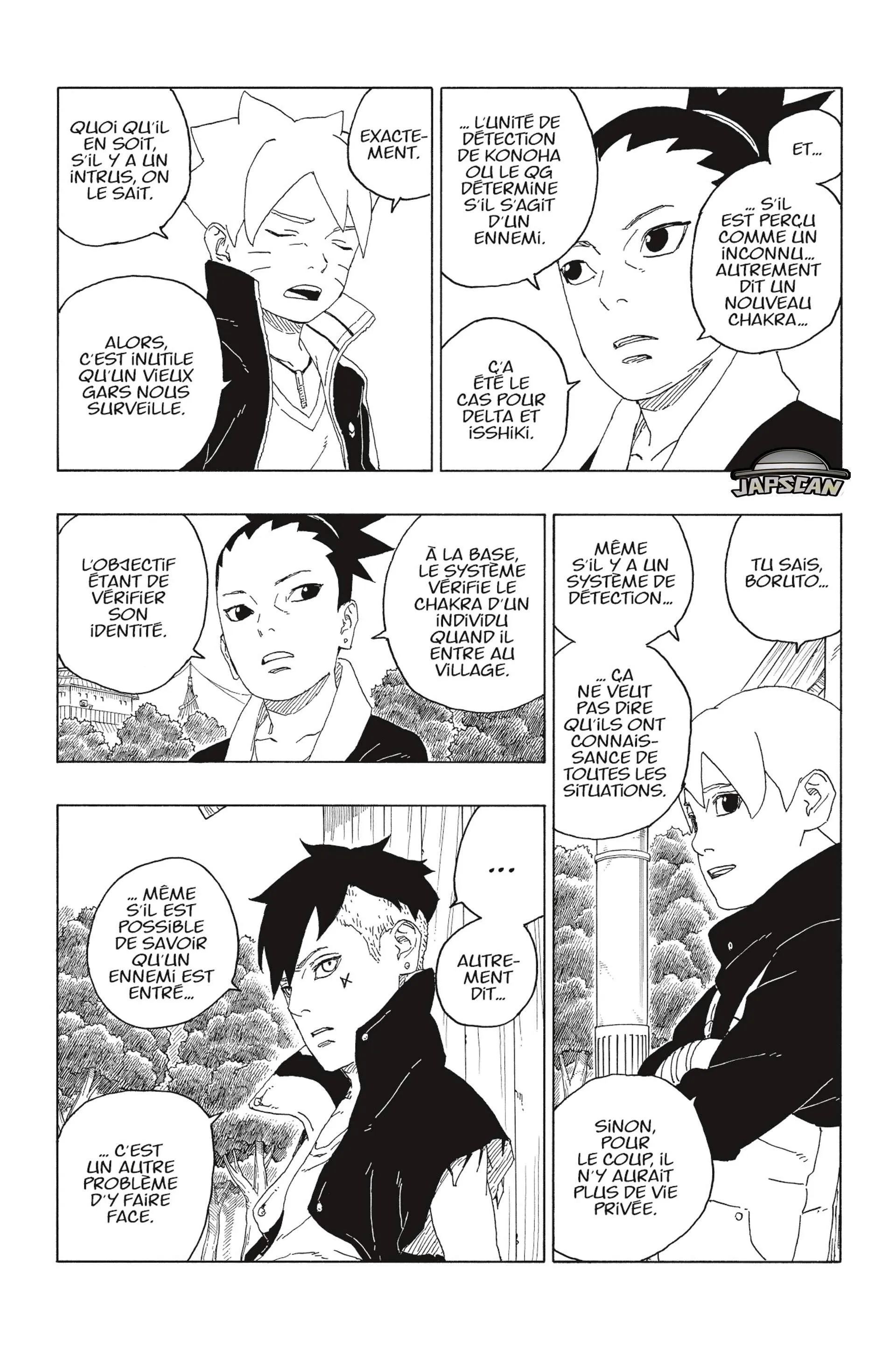 Boruto - 61 - 65ce975428c6d.webp