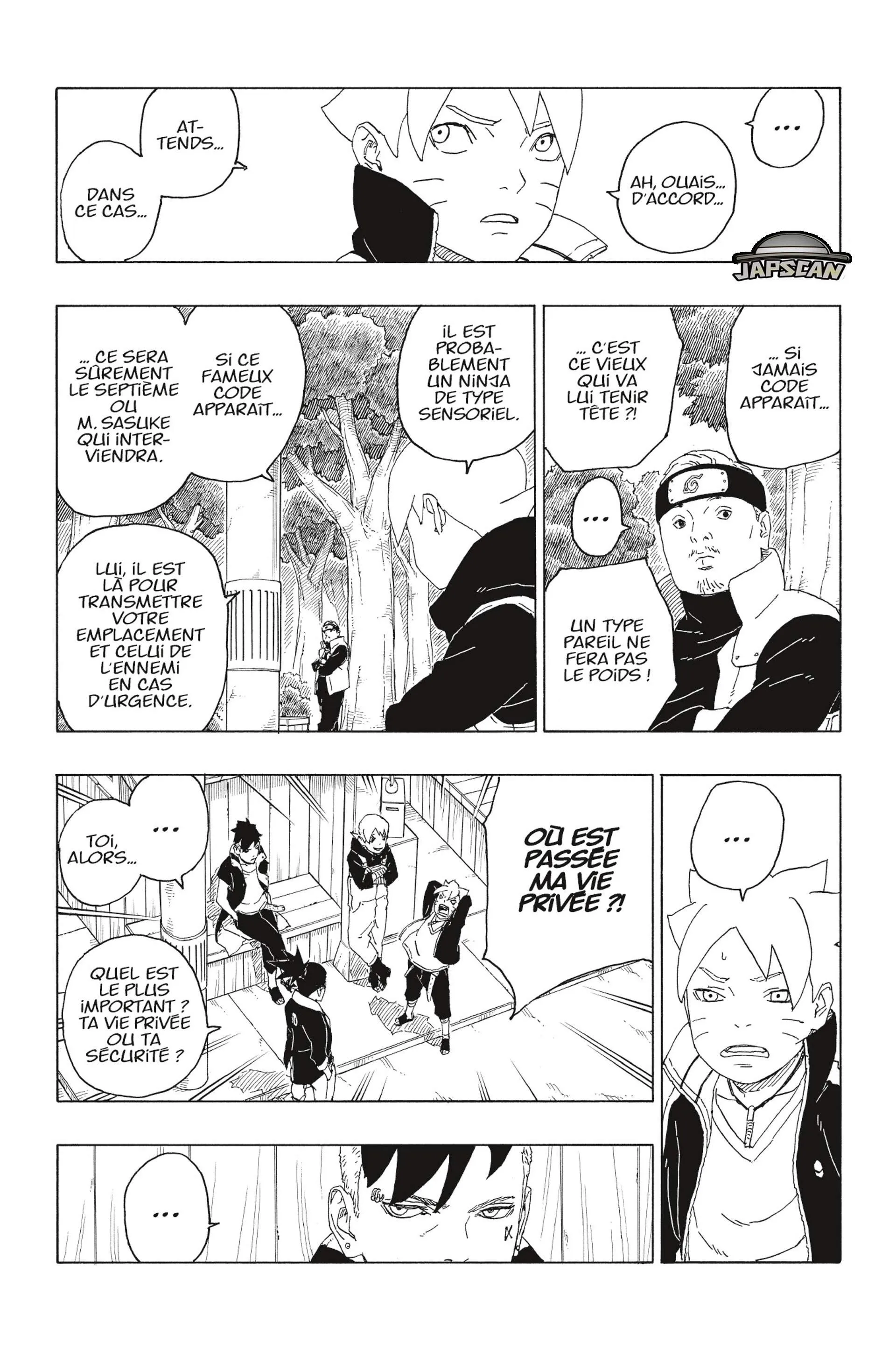 Boruto - 61 - 65ce9754e87e2.webp