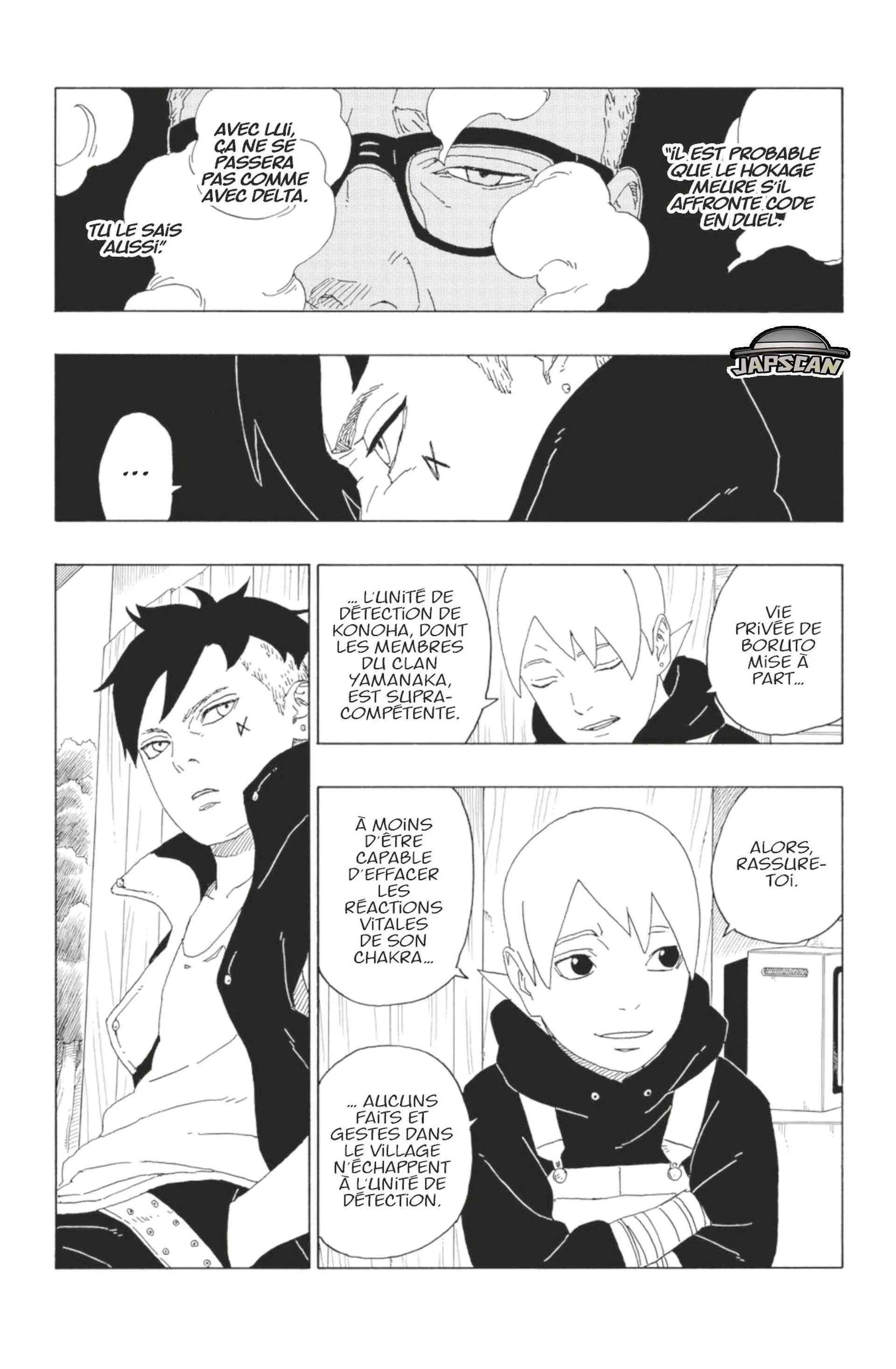 Boruto - 61 - 65ce975594ac8.webp
