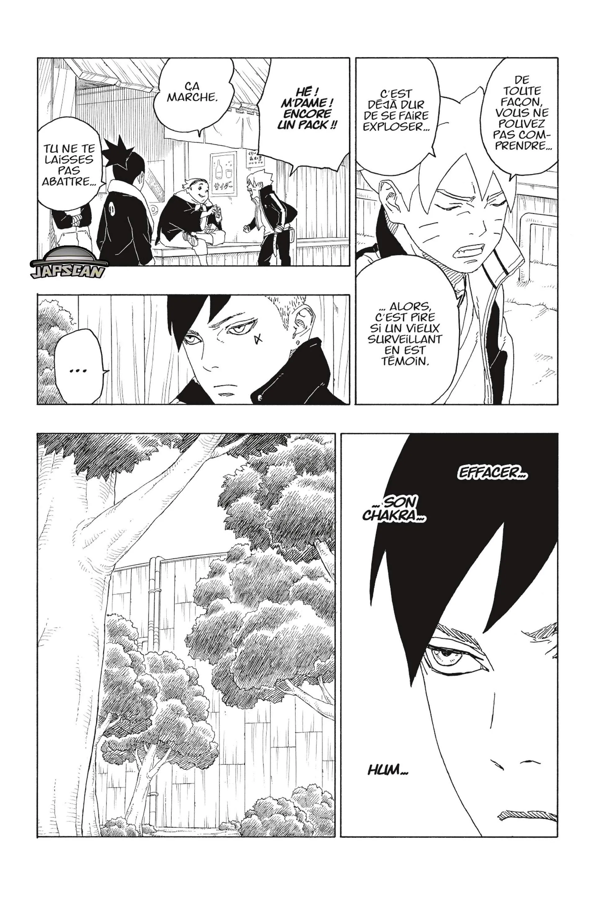 Boruto - 61 - 65ce97565d786.webp